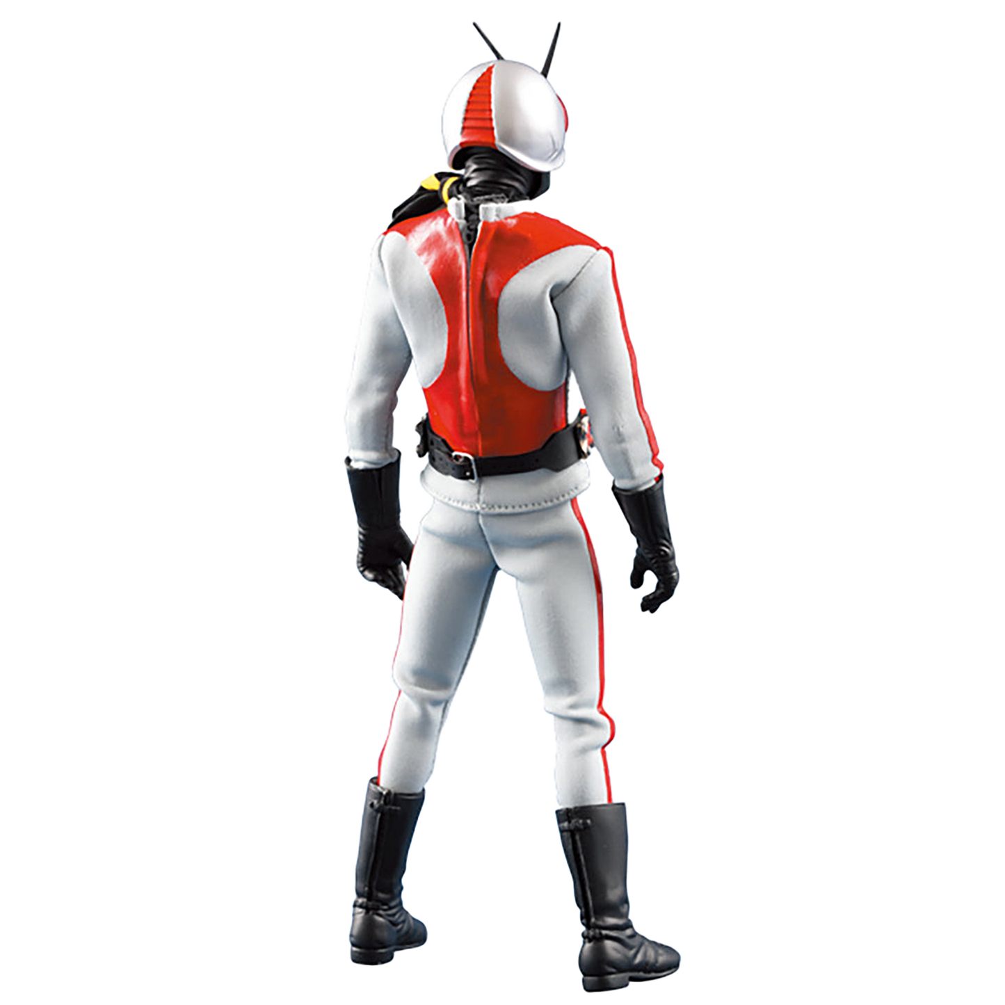 DX 仮面ライダーX