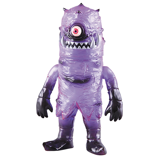 globe Get Wild TK Remix 未開封品 非売品 HELPER T9G Project 1/6 Ver. | MEDICOM TOY OFFICIAL STORE