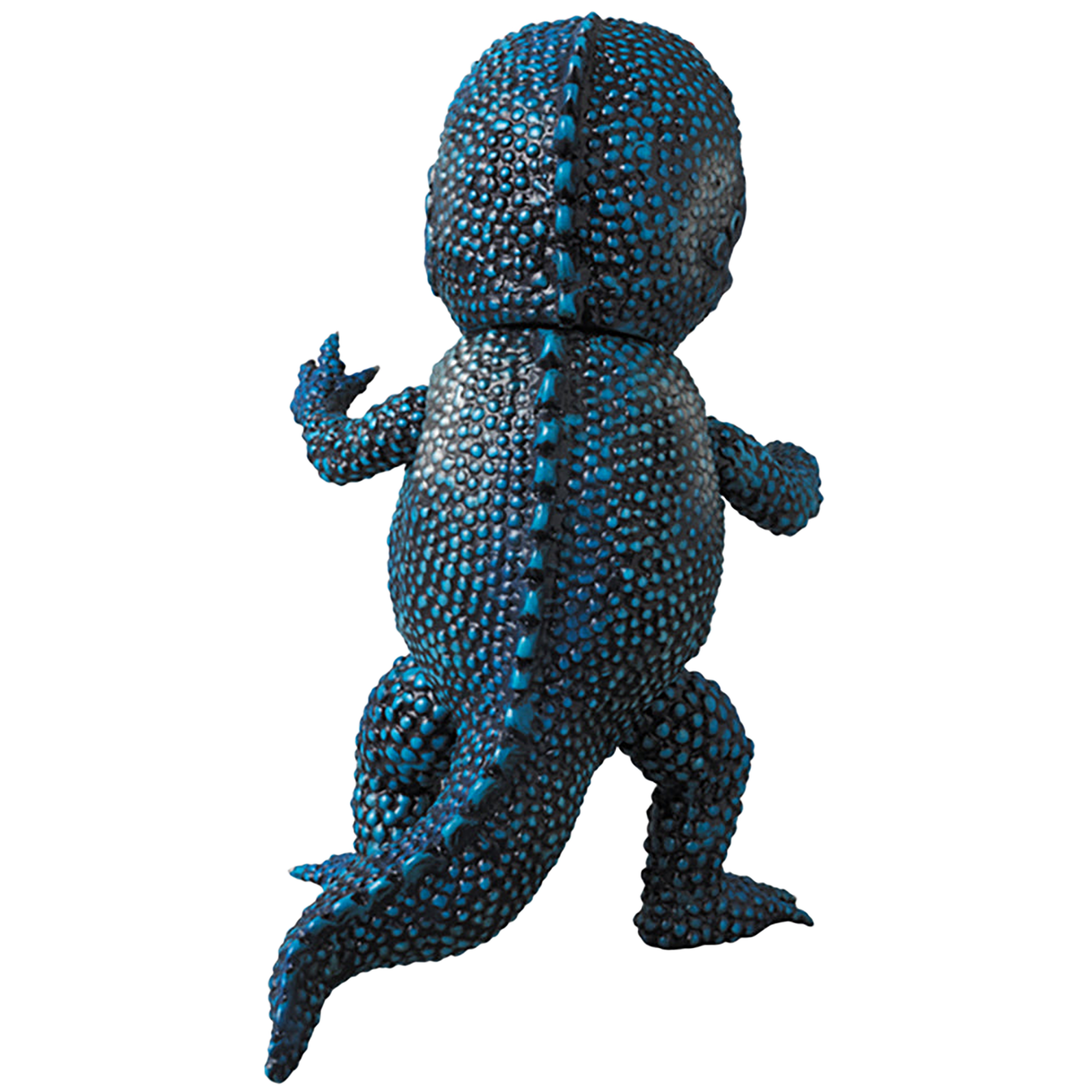 リュウ