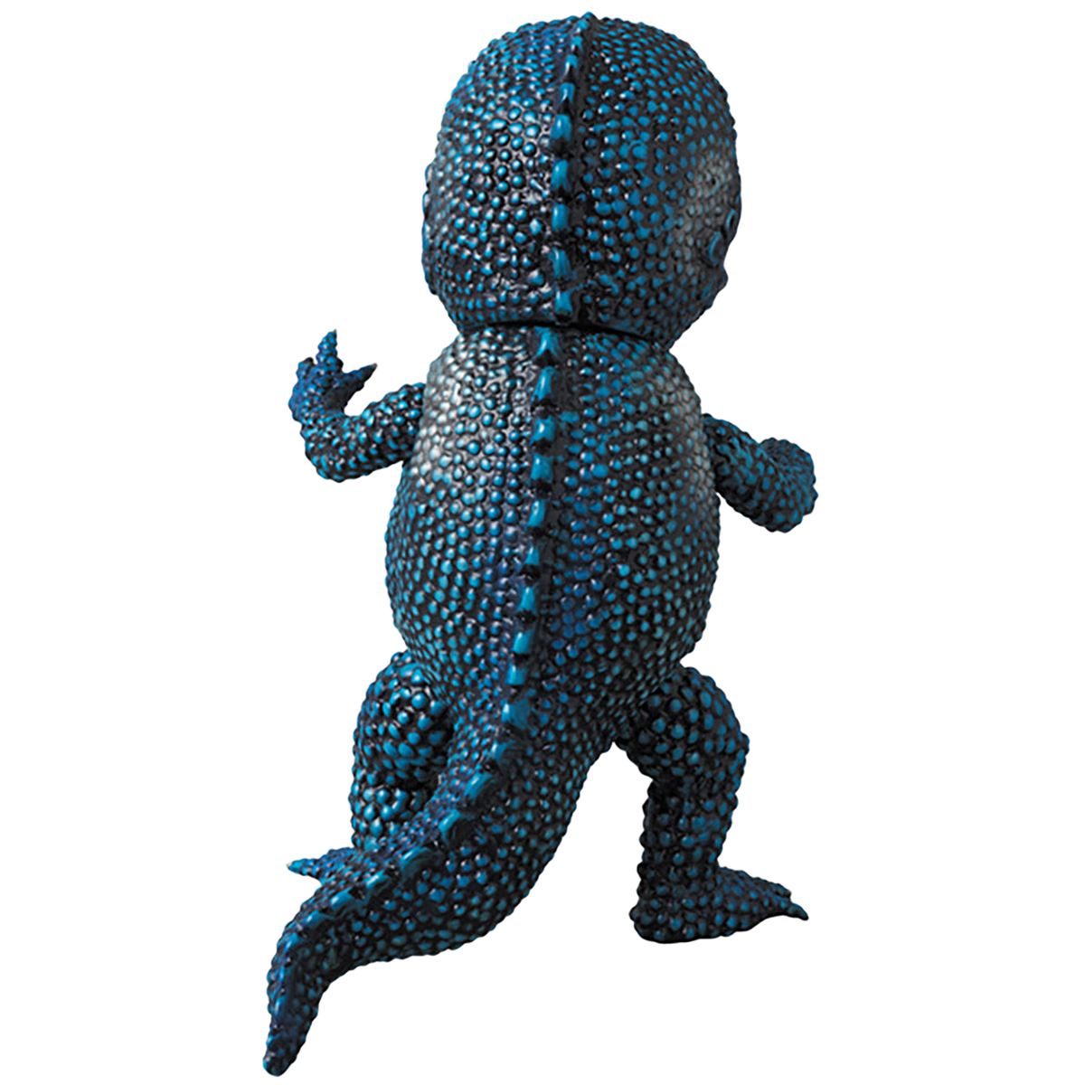 リュウ