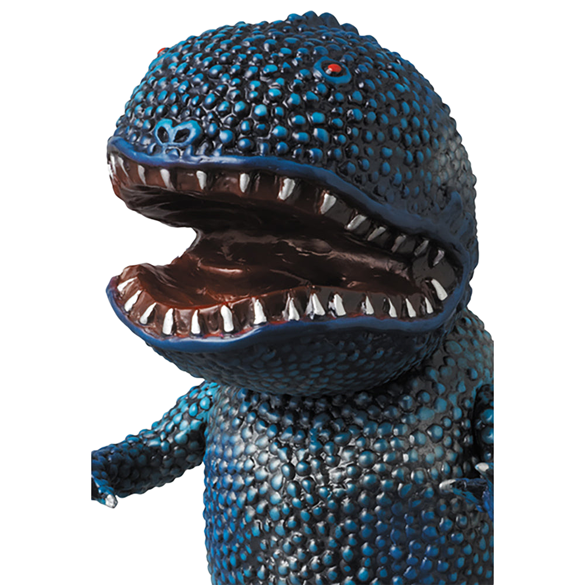 リュウ