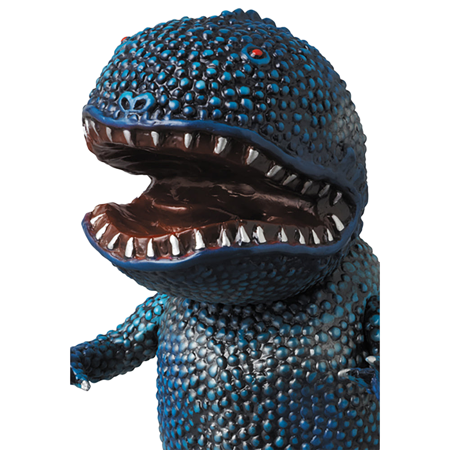 リュウ