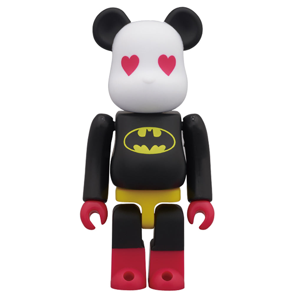 BE@RBRICK BATMAN_0