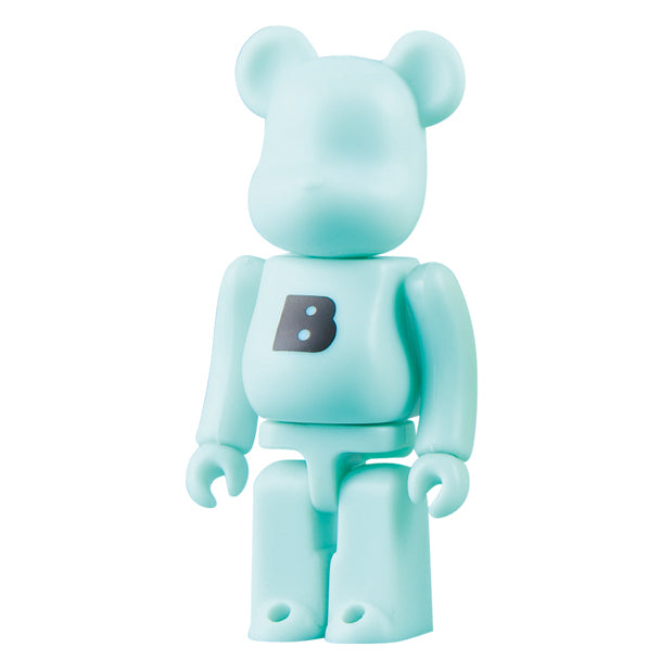 BE@RBRICK [SERIES 16] (クローズタイプ）_1
