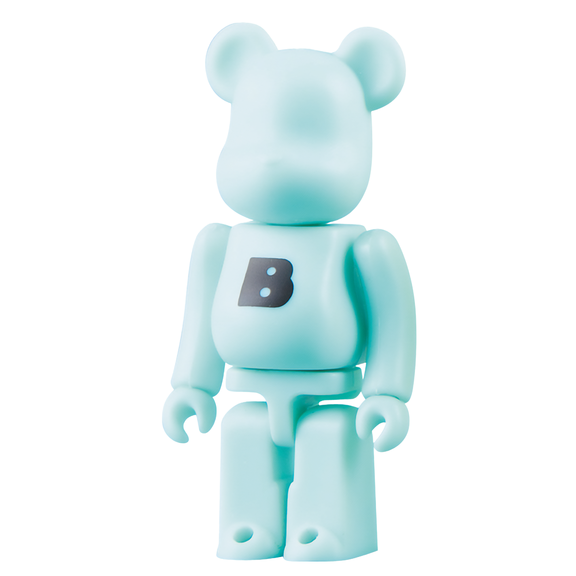 BE@RBRICK [SERIES 16] (Blind Box)