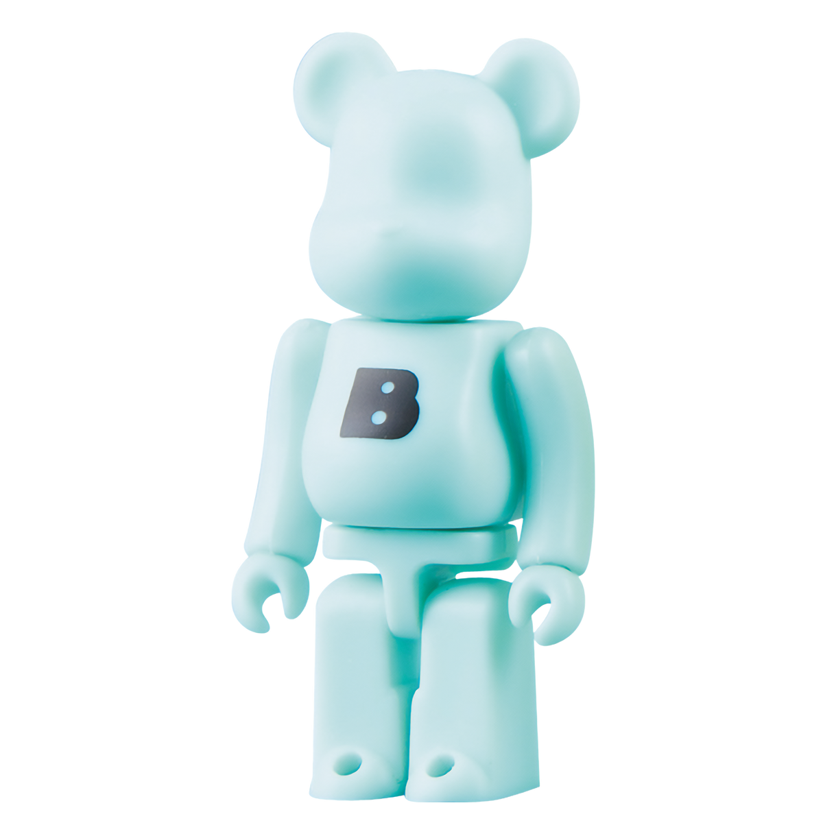 BE@RBRICK [SERIES 16] (Blind Box)