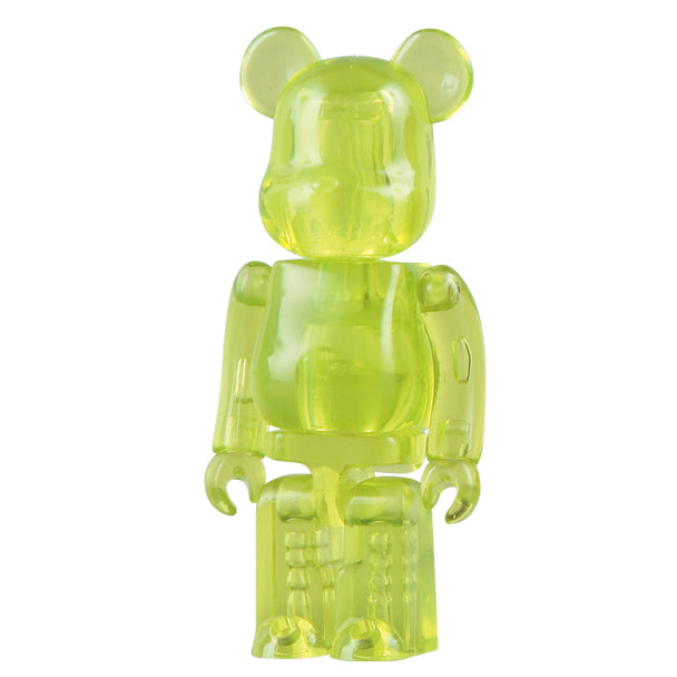 BE@RBRICK [SERIES 16] (クローズタイプ）_2