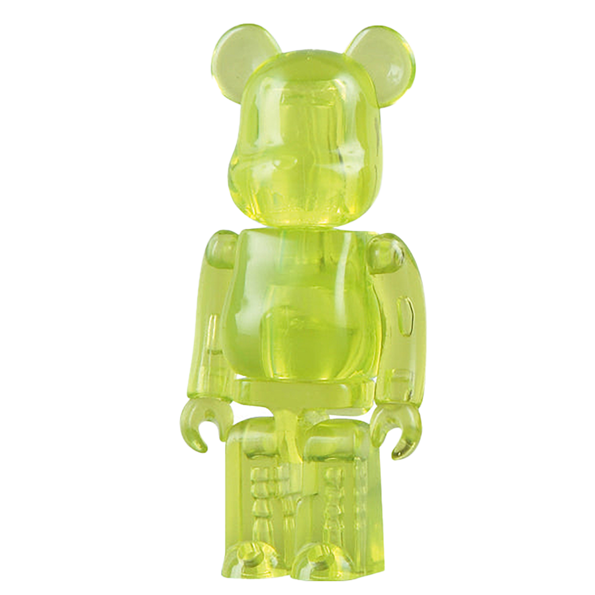 BE@RBRICK [SERIES 16] (クローズタイプ）