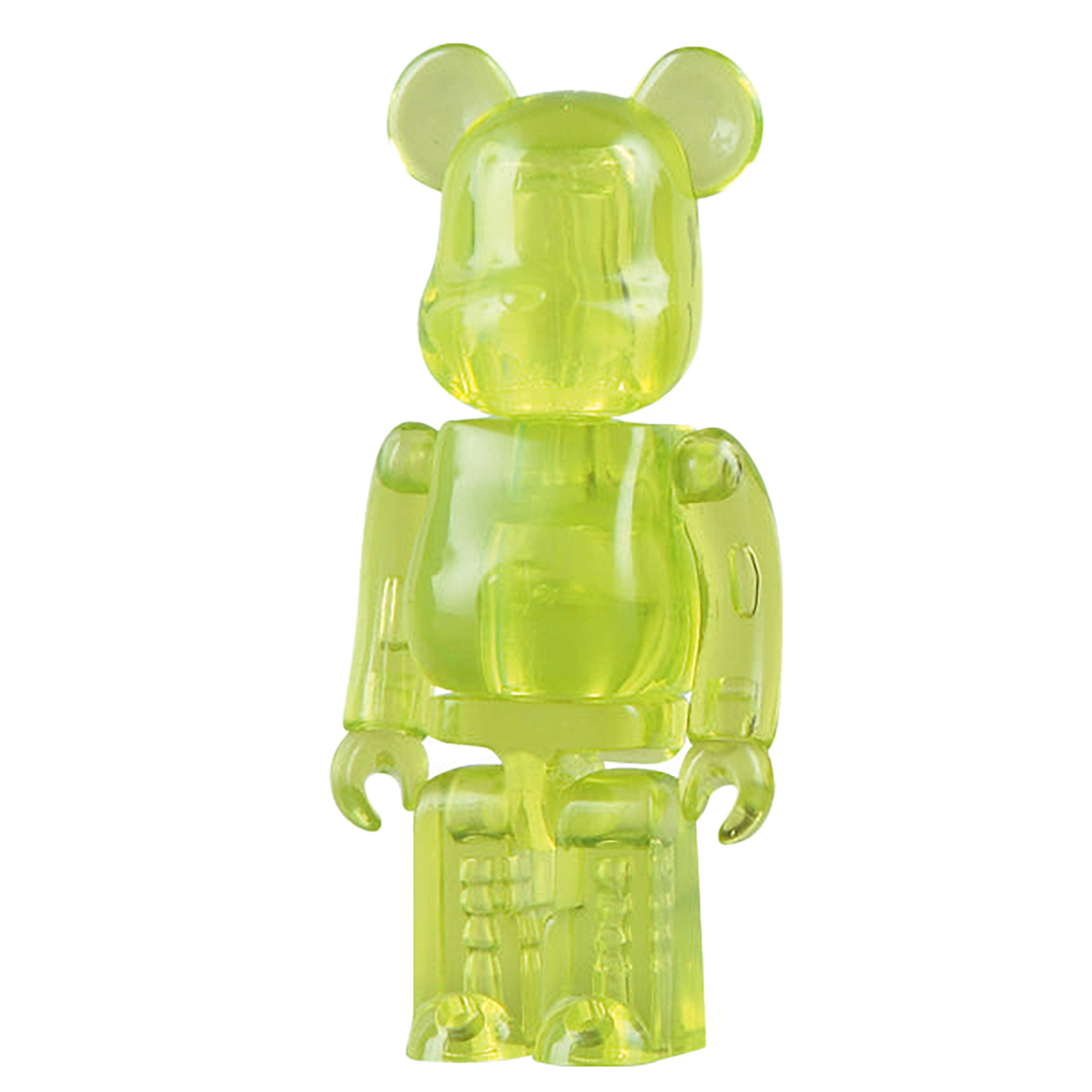 BE@RBRICK [SERIES 16] (クローズタイプ）