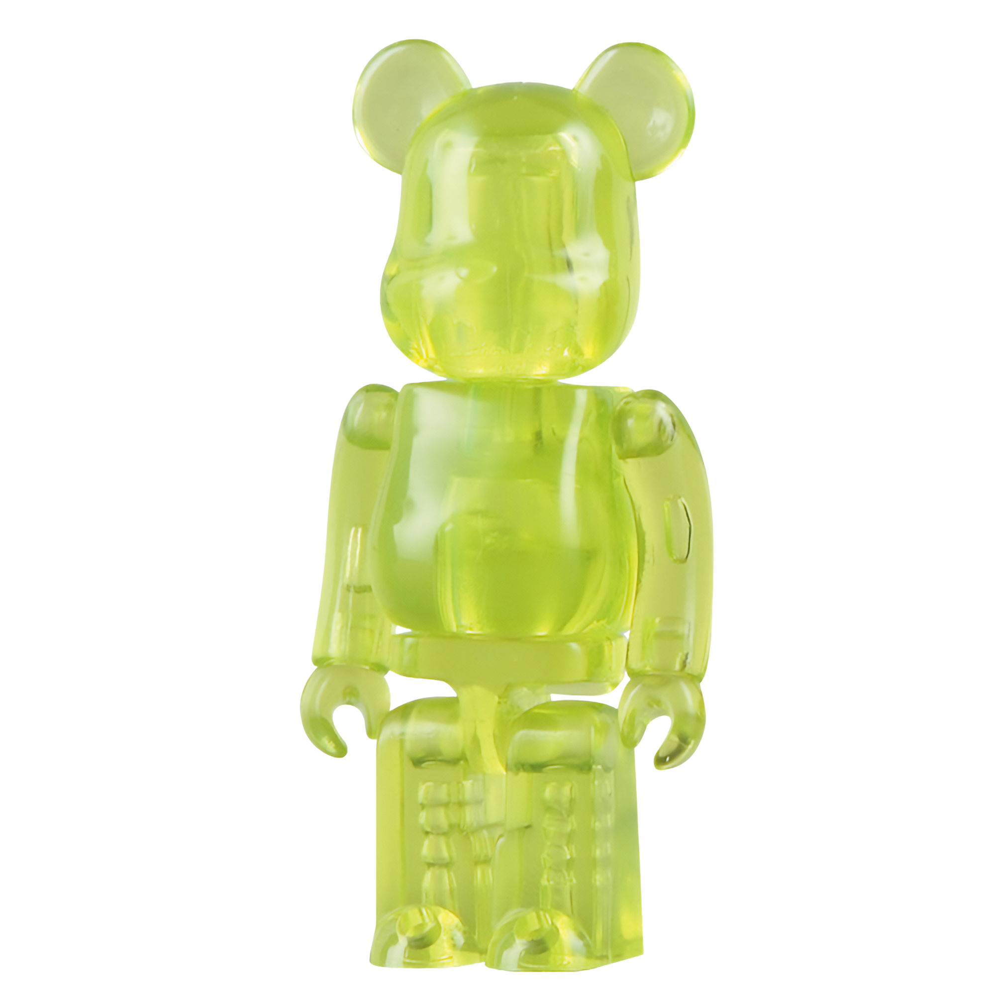 BE@RBRICK [SERIES 16] (Blind Box)