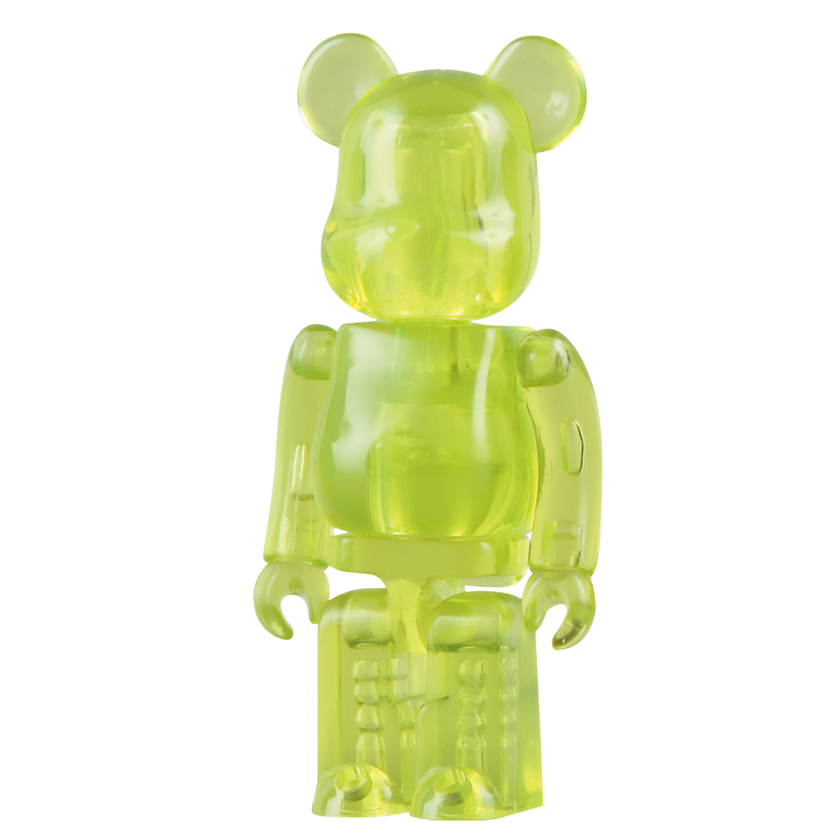 BE@RBRICK [SERIES 16] (Blind Box)