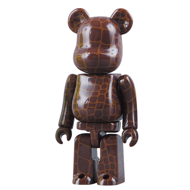 BE@RBRICK [SERIES 16] (クローズタイプ）_3
