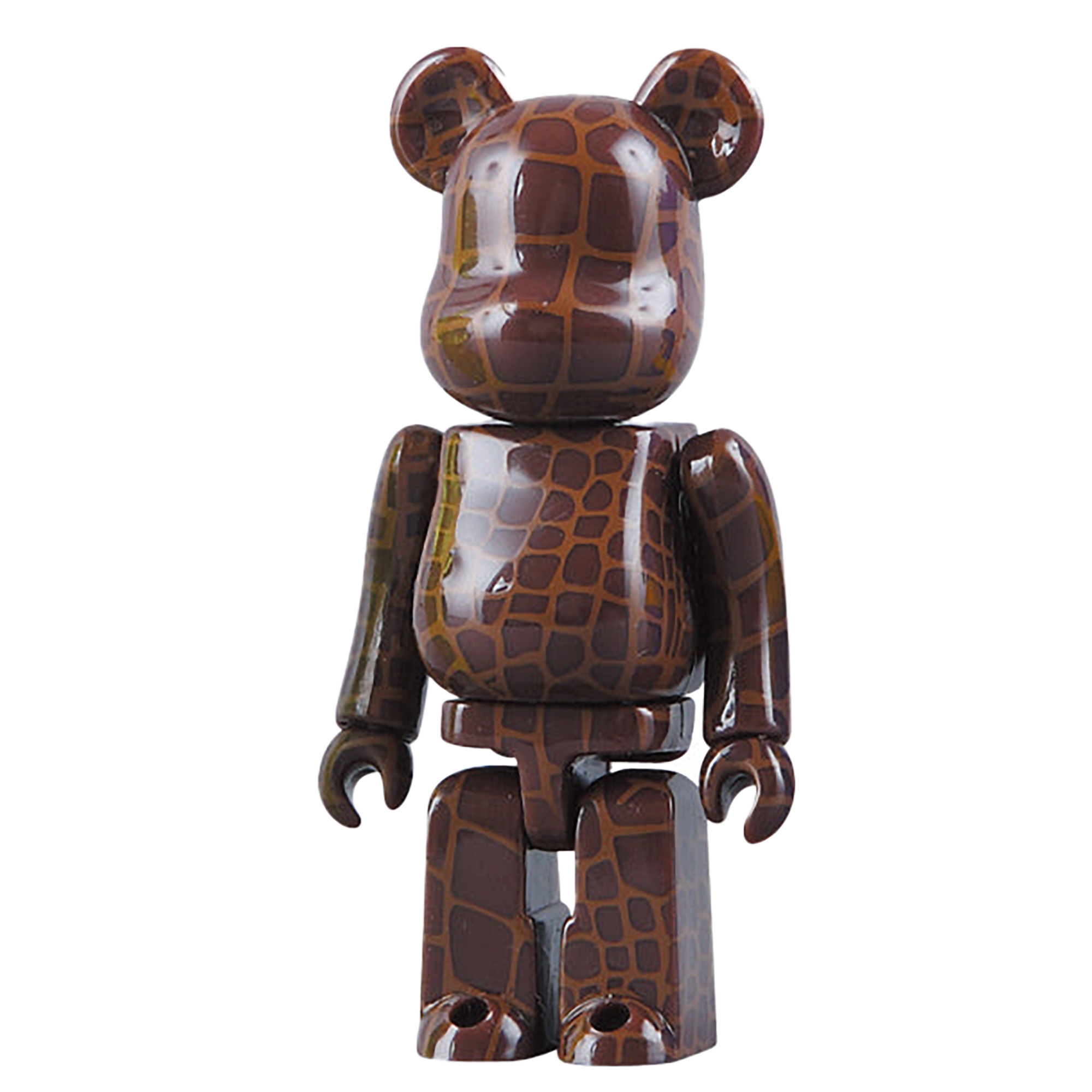 BE@RBRICK [SERIES 16] (クローズタイプ）