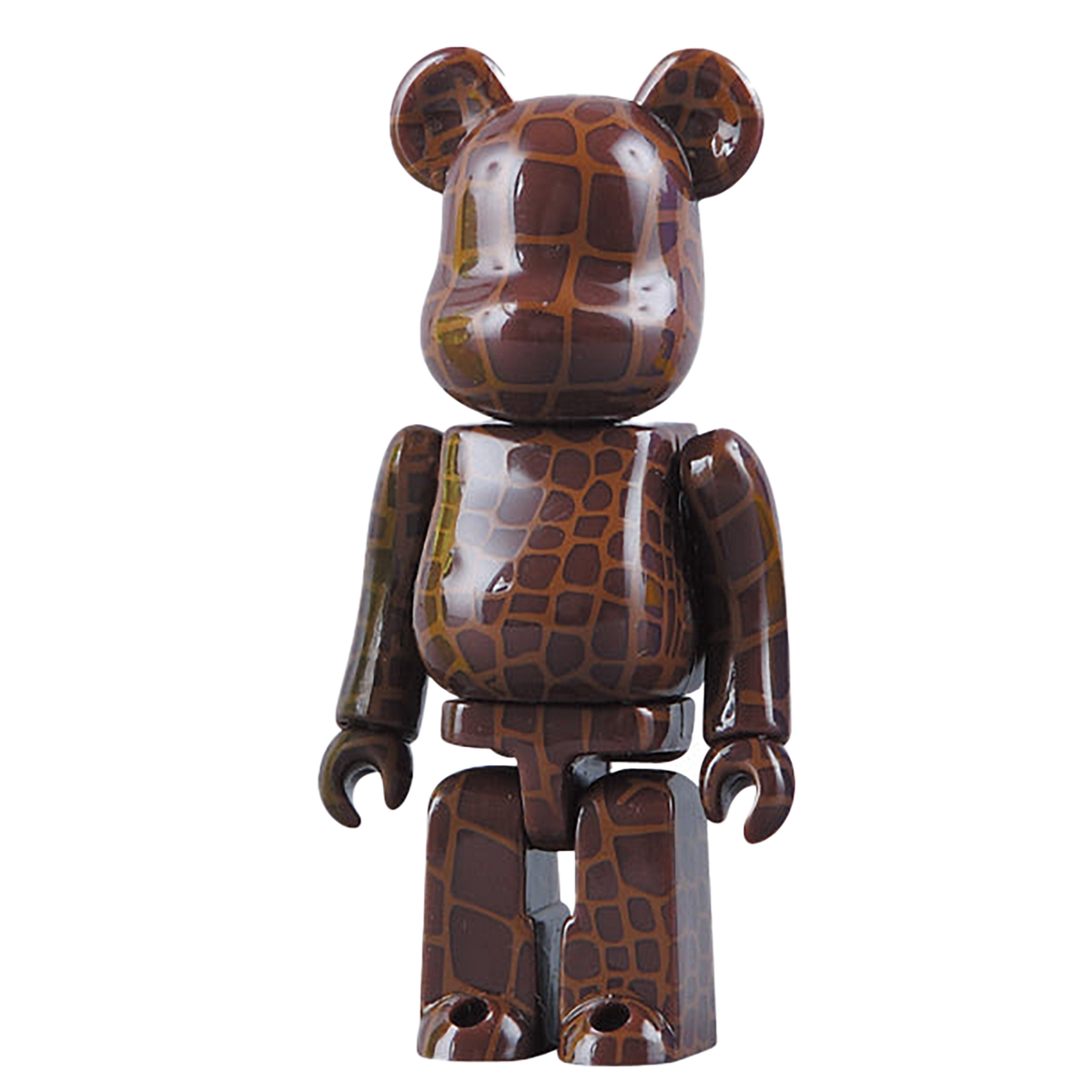 BE@RBRICK [SERIES 16] (クローズタイプ）
