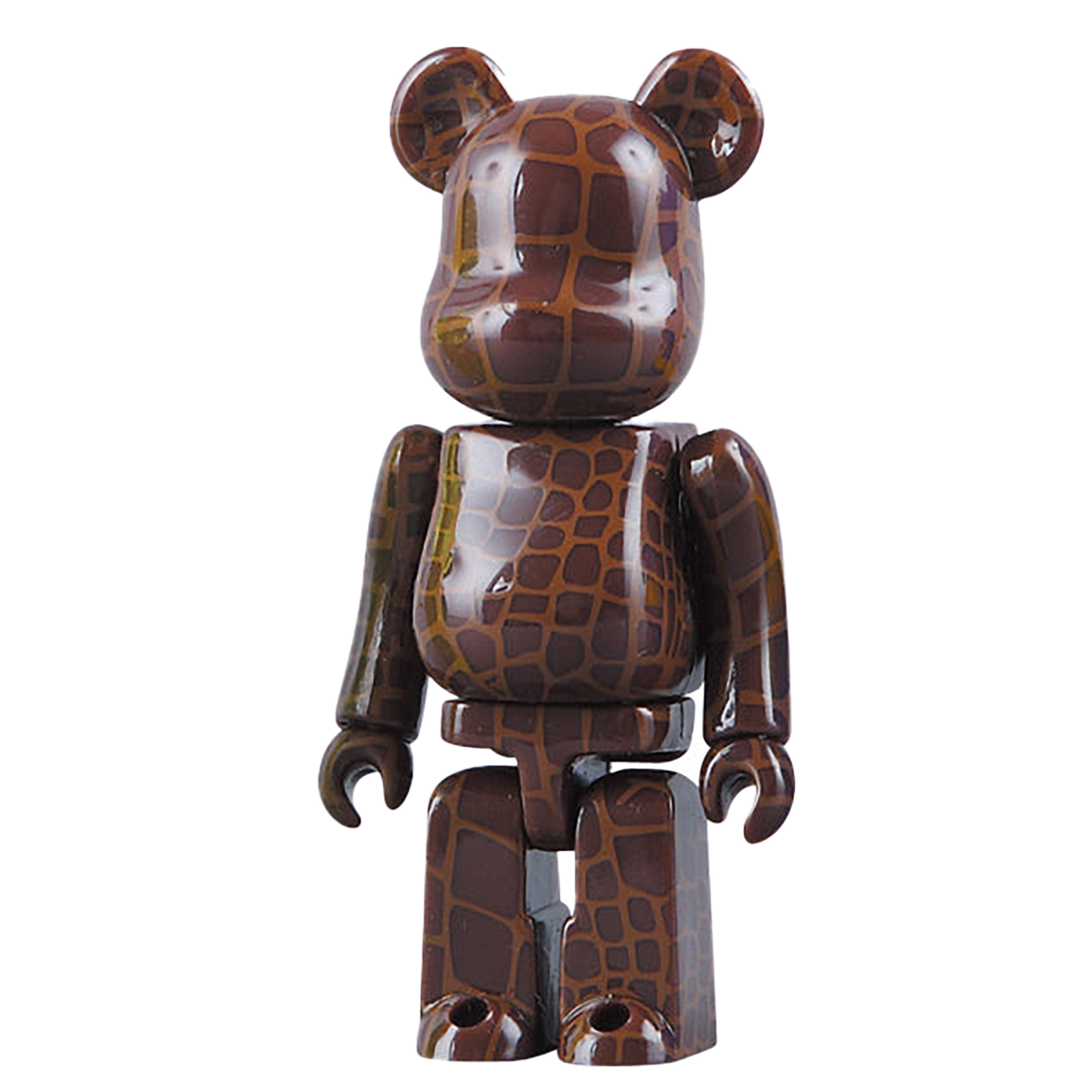 BE@RBRICK [SERIES 16] (クローズタイプ）