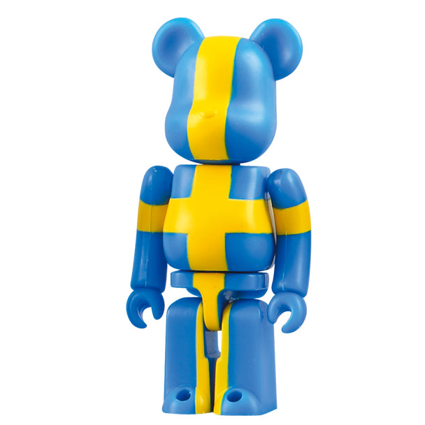 BE@RBRICK [SERIES 16] (クローズタイプ）_4