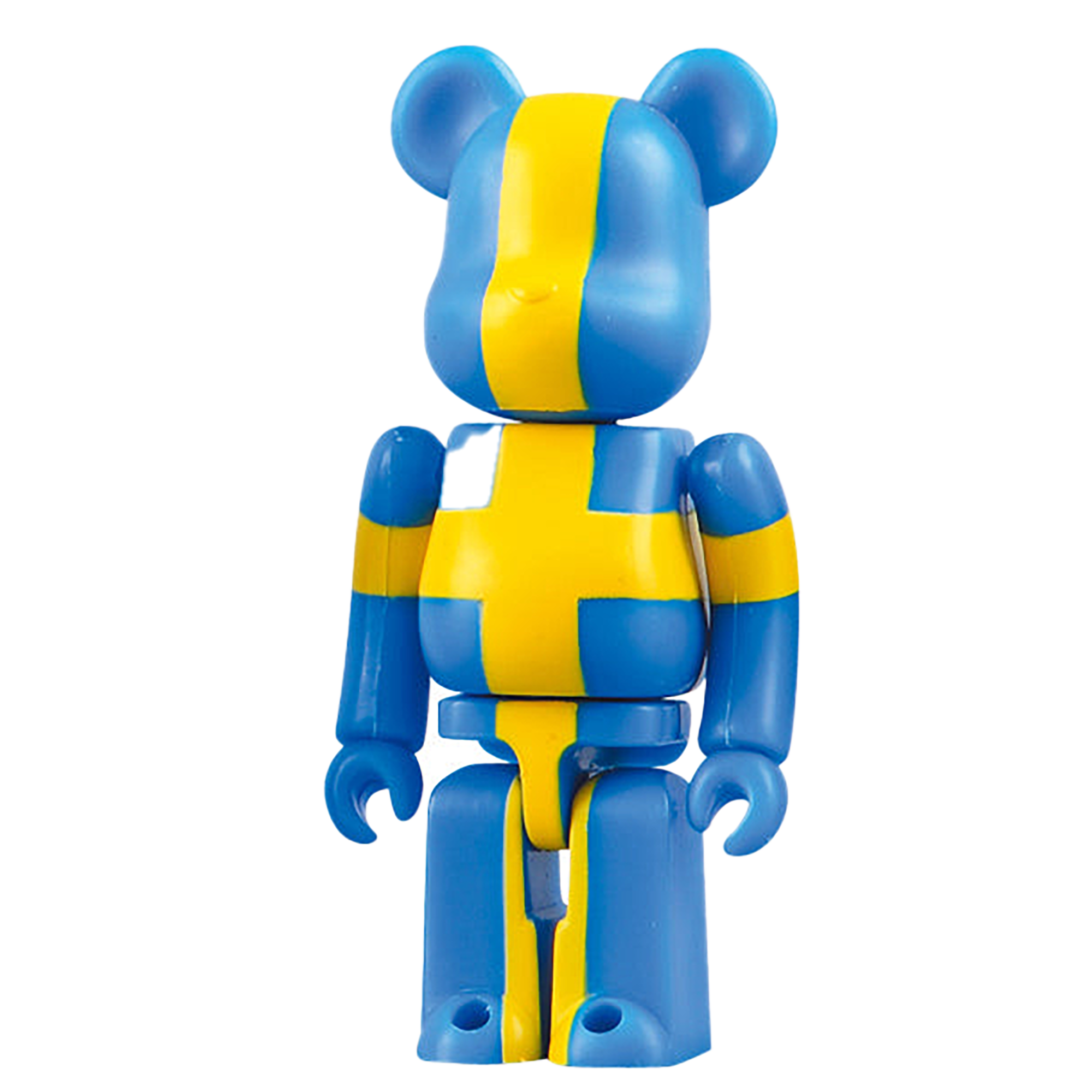 BE@RBRICK [SERIES 16] (クローズタイプ）