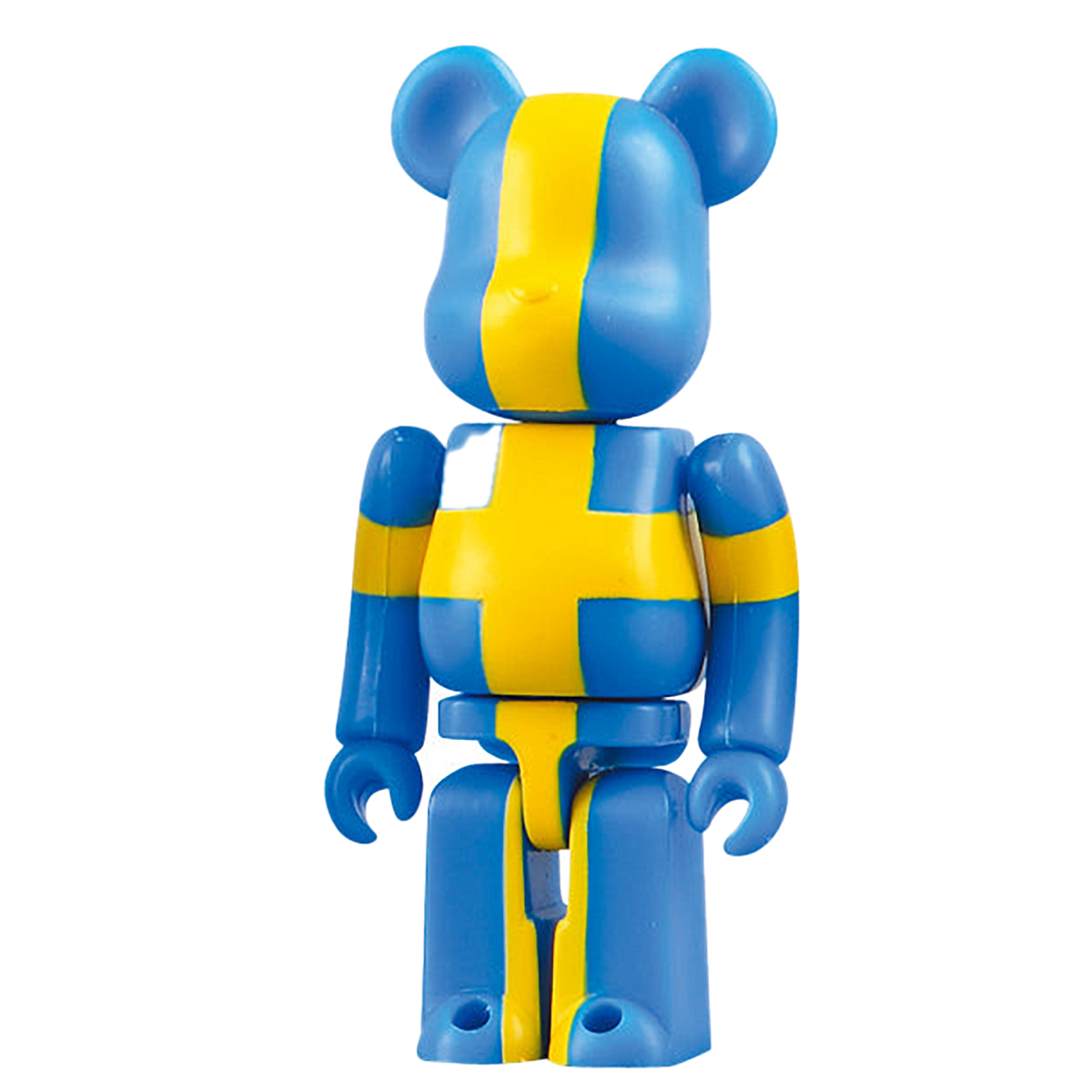 BE@RBRICK [SERIES 16] (クローズタイプ）