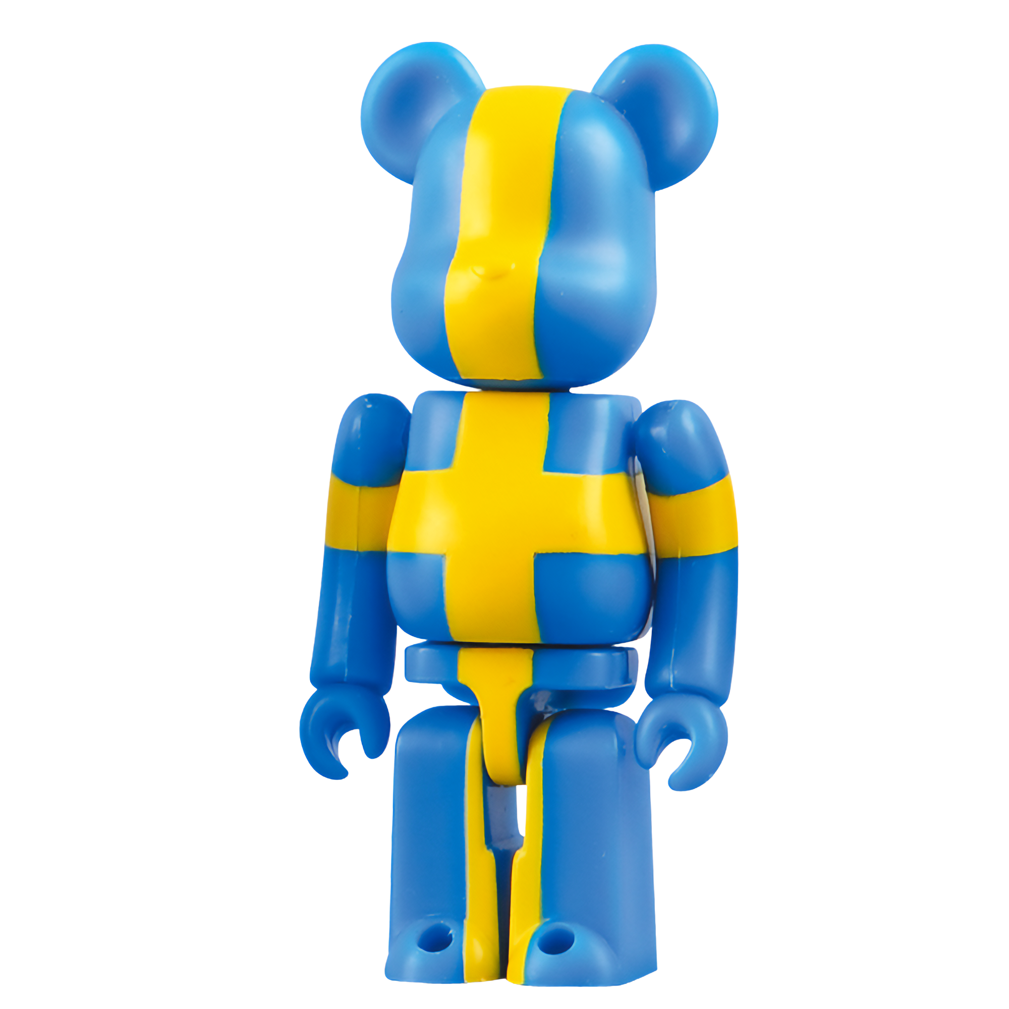 BE@RBRICK [SERIES 16] (Blind Box)