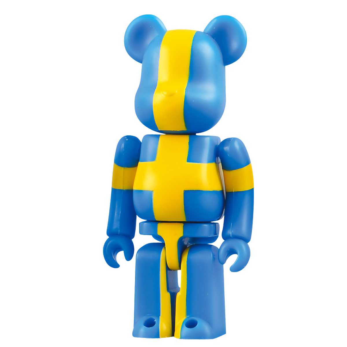 BE@RBRICK [SERIES 16] (Blind Box)
