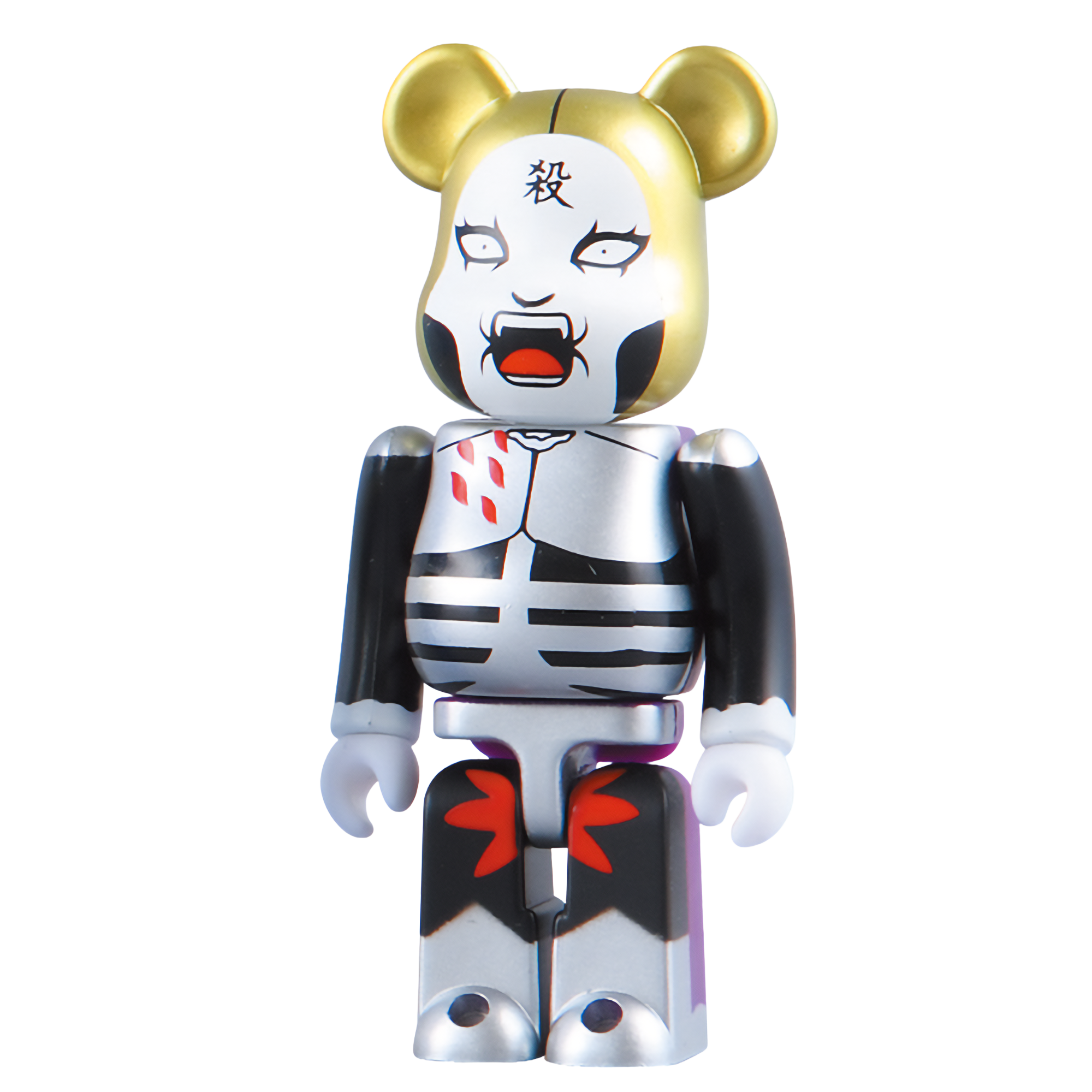 BE@RBRICK [SERIES 16] (Blind Box)