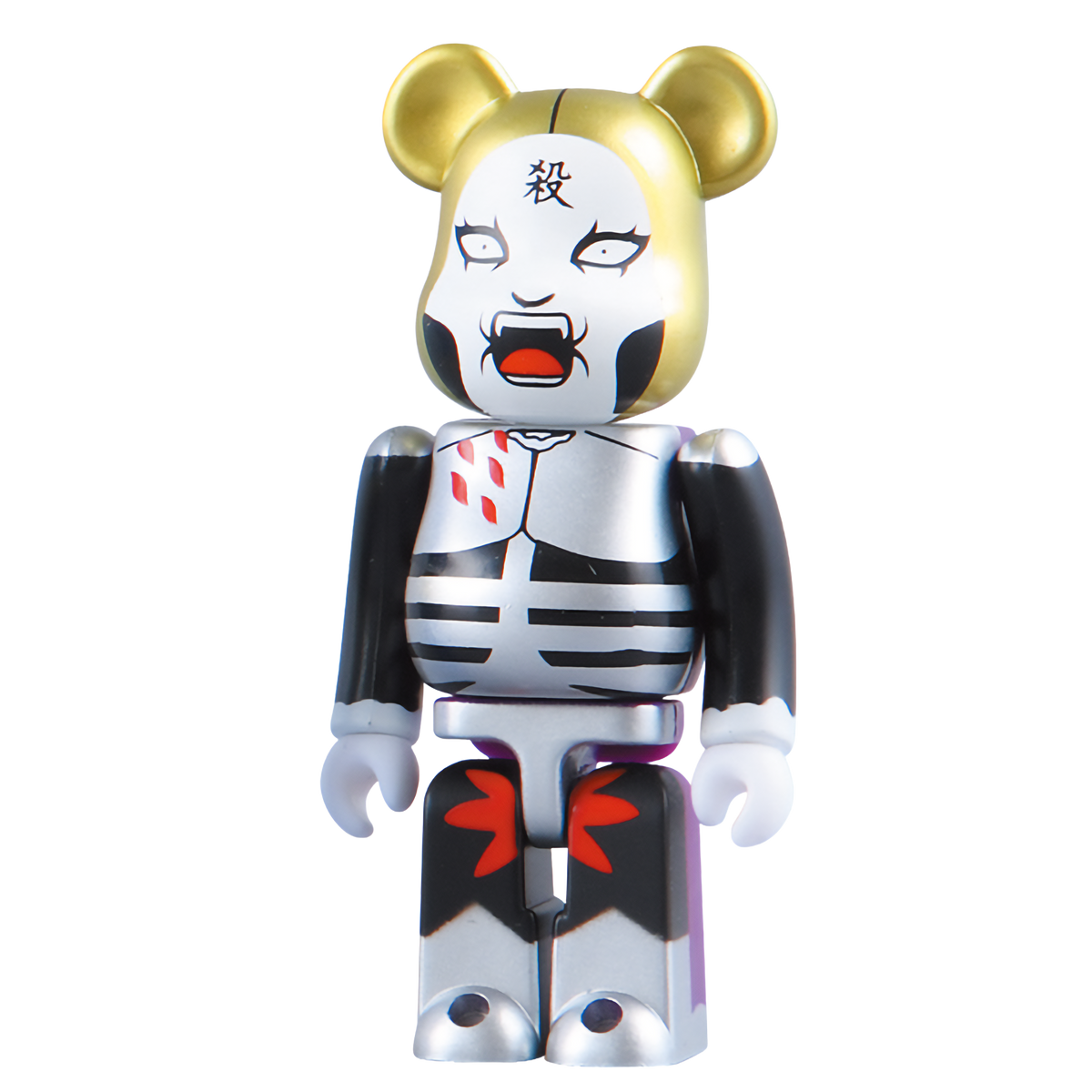 BE@RBRICK [SERIES 16] (Blind Box)
