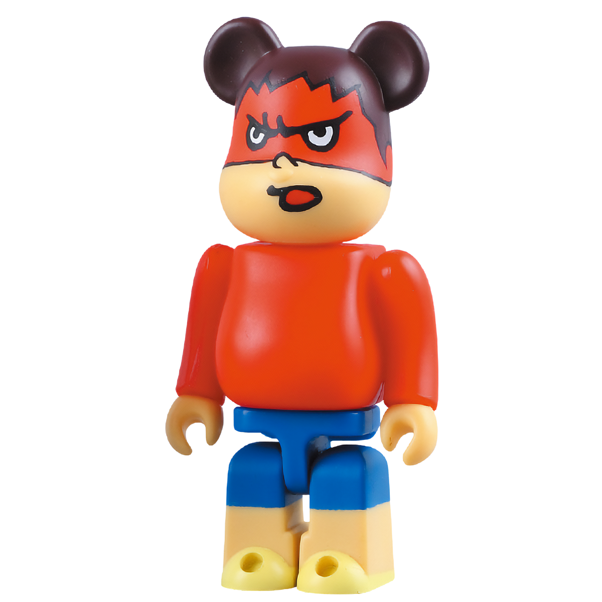 BE@RBRICK [SERIES 16] (Blind Box)