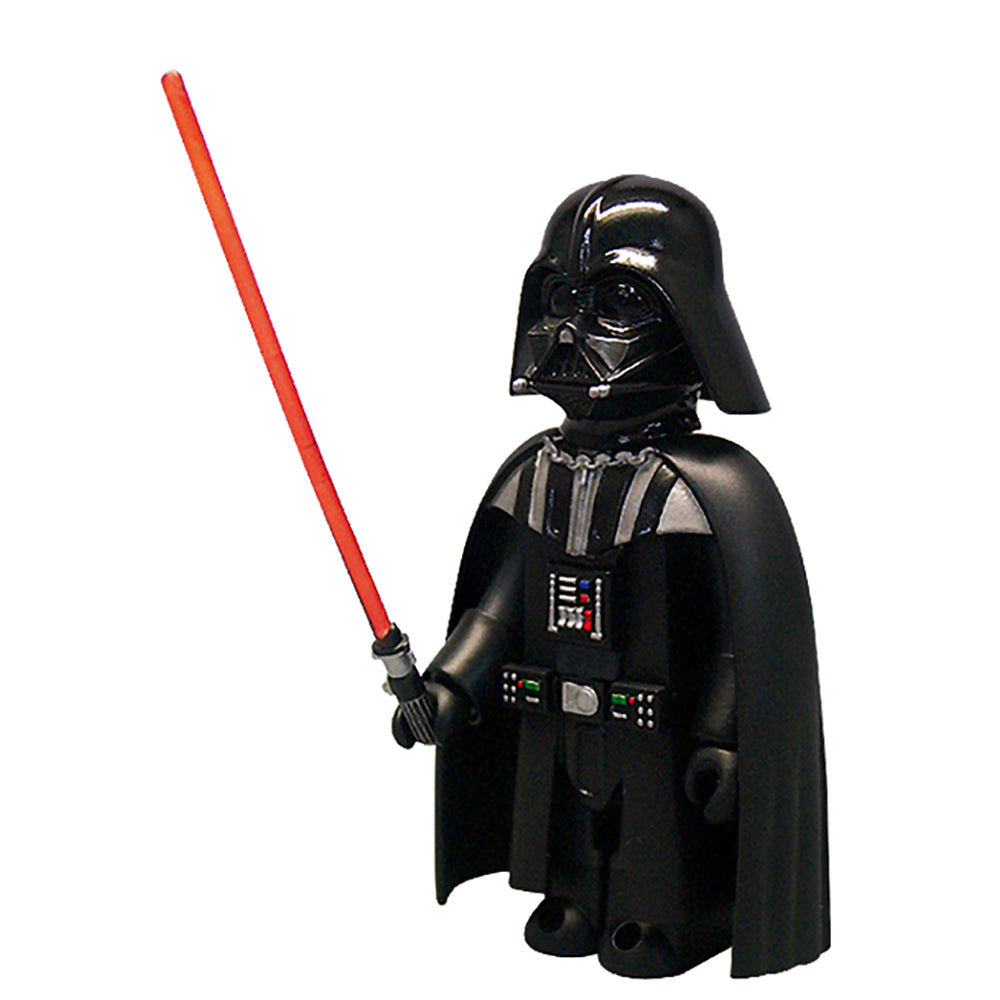 STAR WARS (TM) [SERIES 4]（オープンタイプ）_1