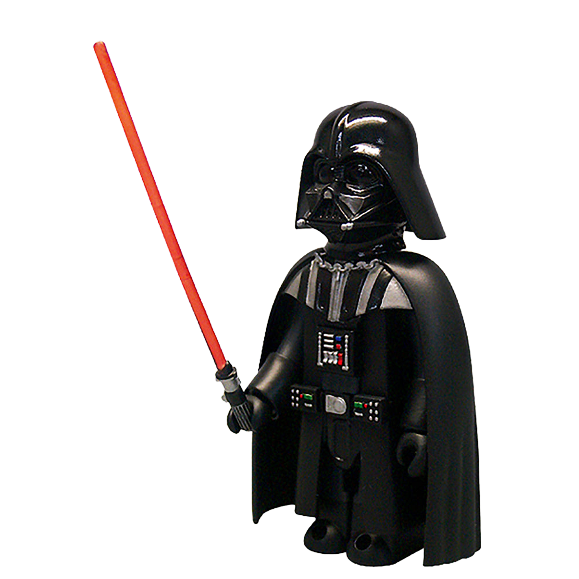 STAR WARS (TM) [SERIES 4]（オープンタイプ）