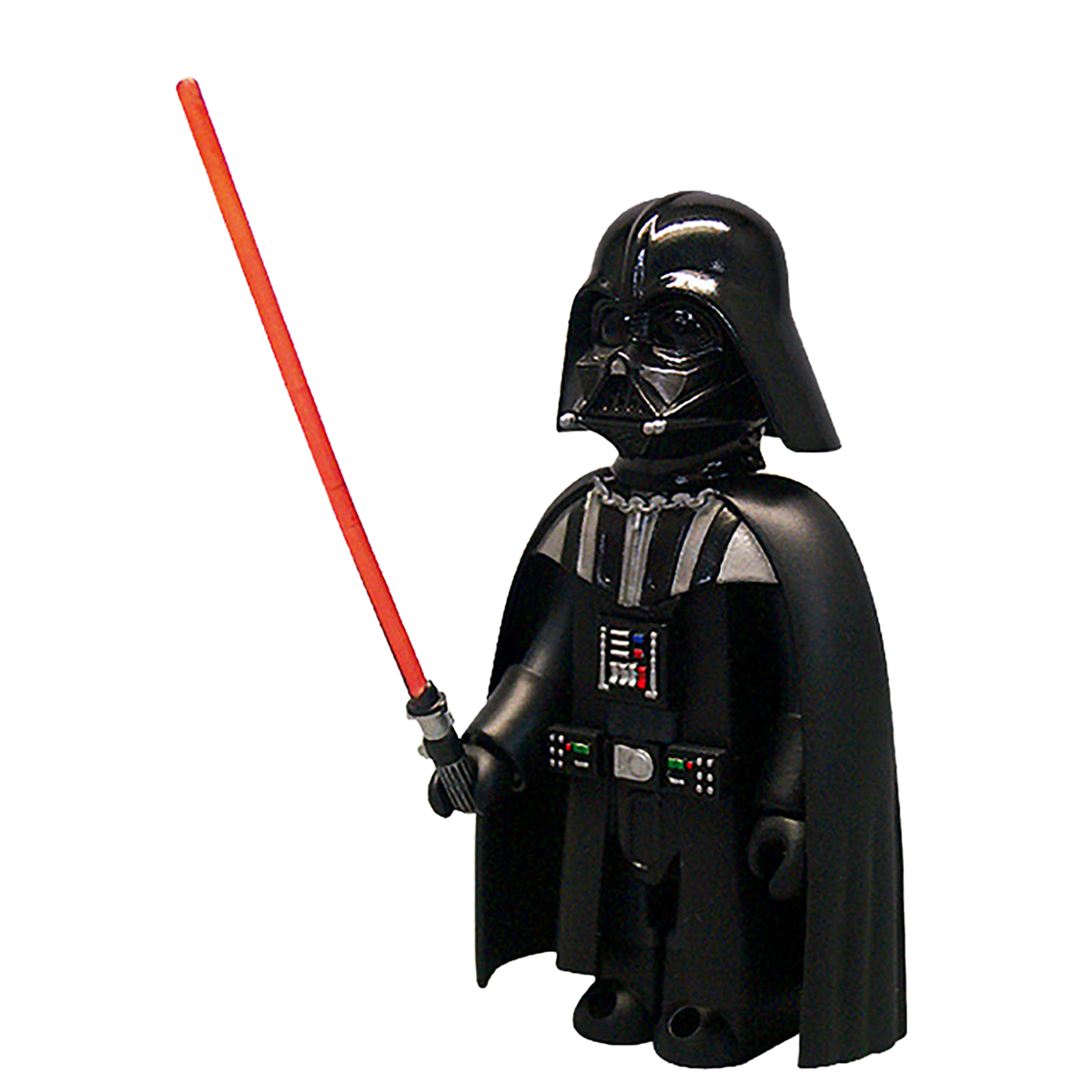 STAR WARS (TM) [SERIES 4]（オープンタイプ）