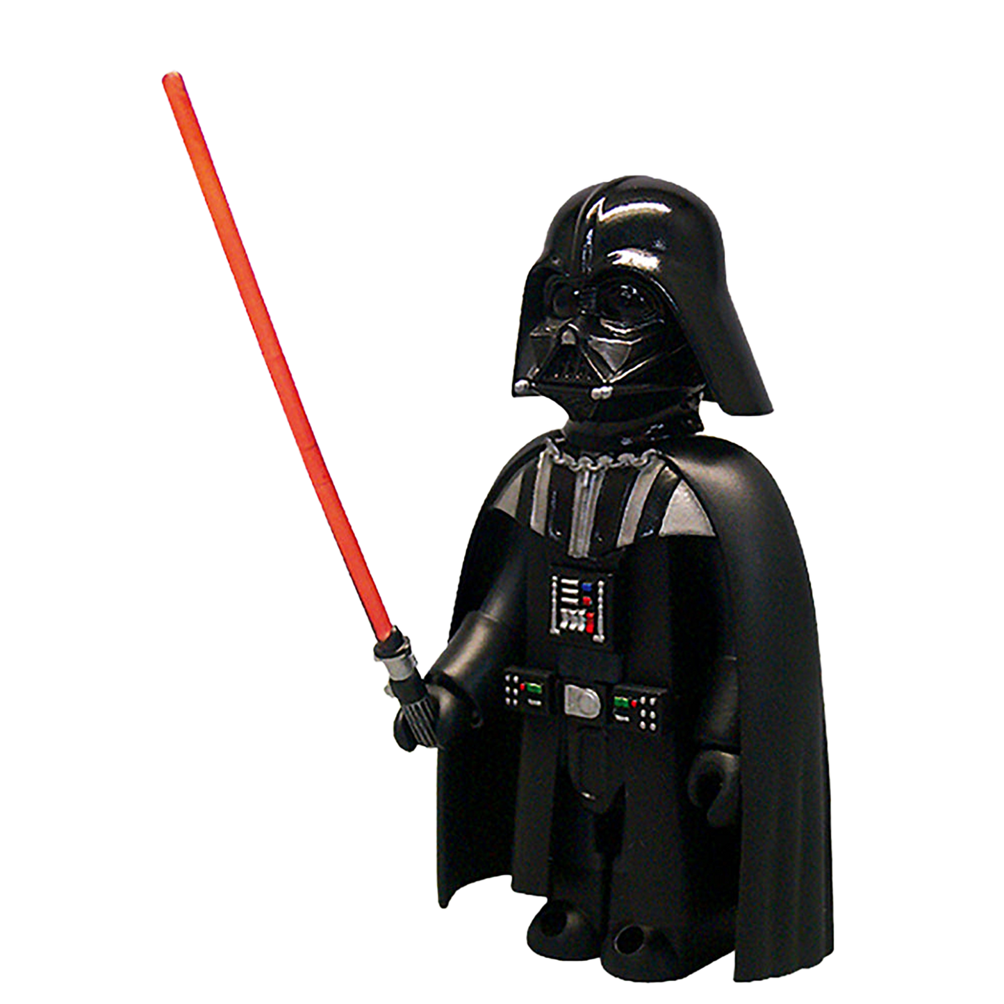 STAR WARS (TM) [SERIES 4]（オープンタイプ）