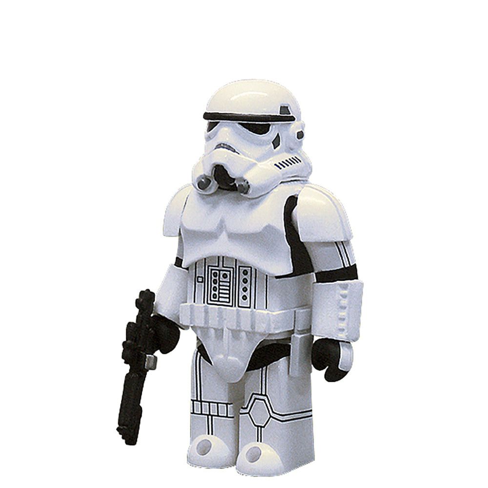 STAR WARS (TM) [SERIES 4]（オープンタイプ）_2