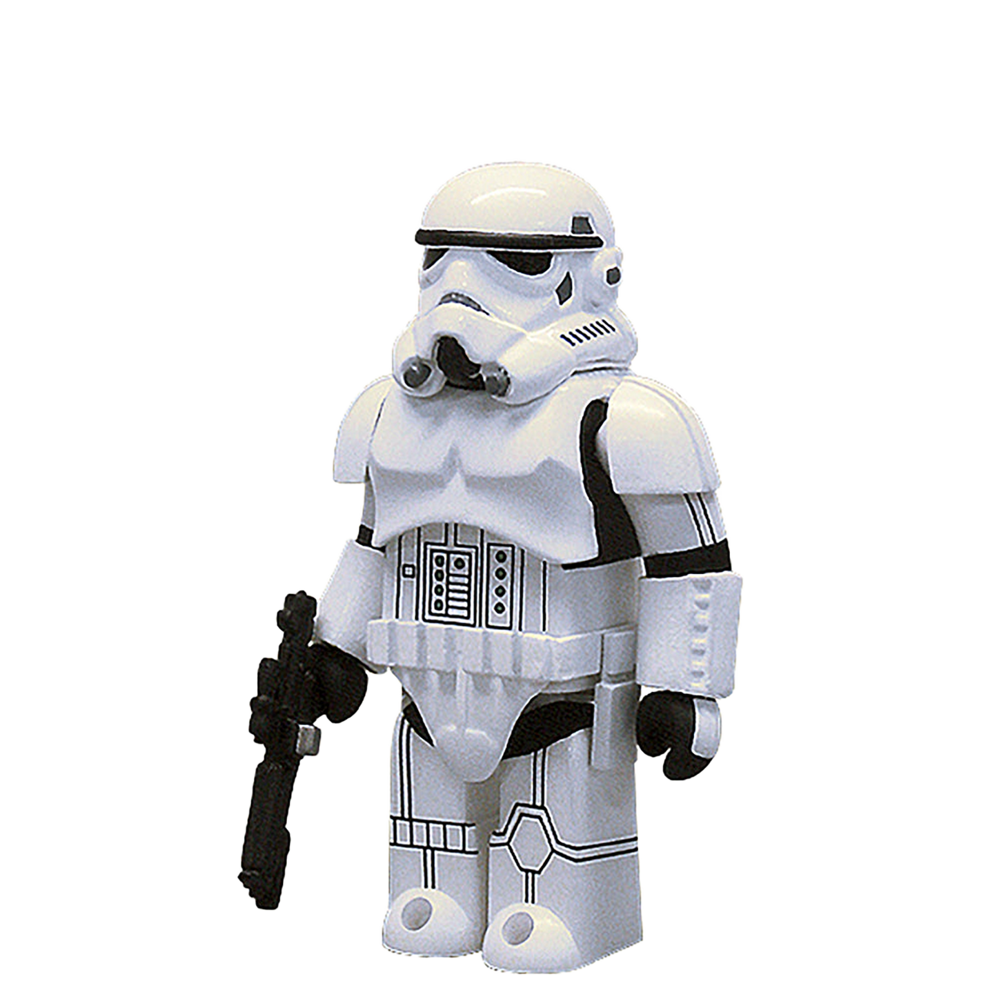 STAR WARS (TM) [SERIES 4]（オープンタイプ）