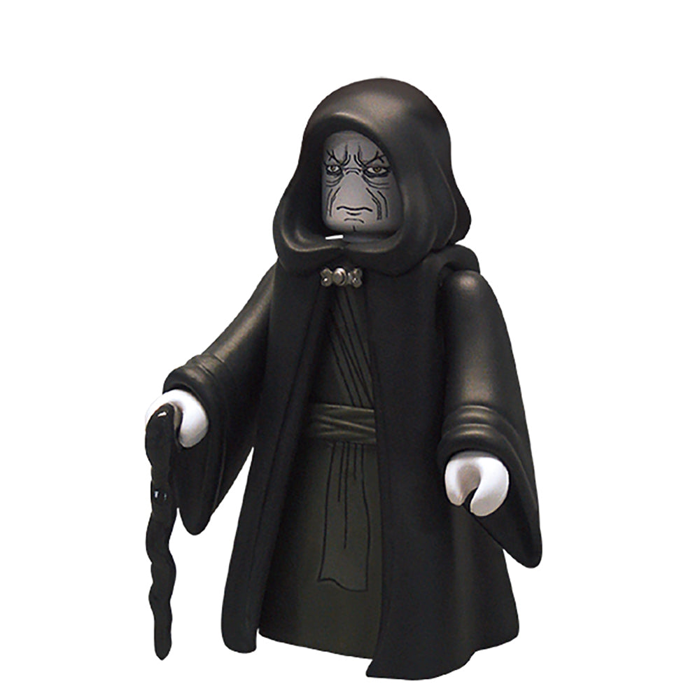 STAR WARS (TM) [SERIES 4]（オープンタイプ）_3