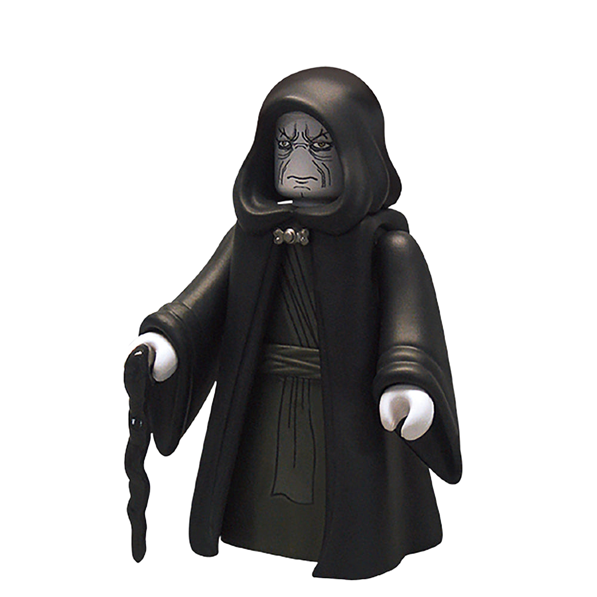 STAR WARS (TM) [SERIES 4]（オープンタイプ）