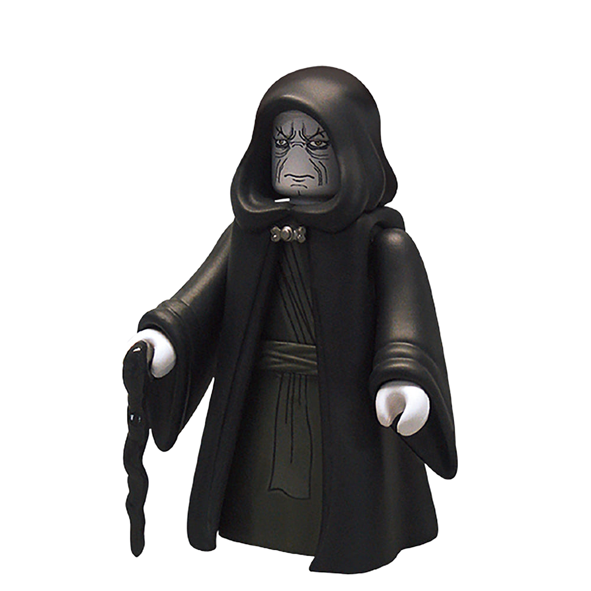 STAR WARS (TM) [SERIES 4]（オープンタイプ）
