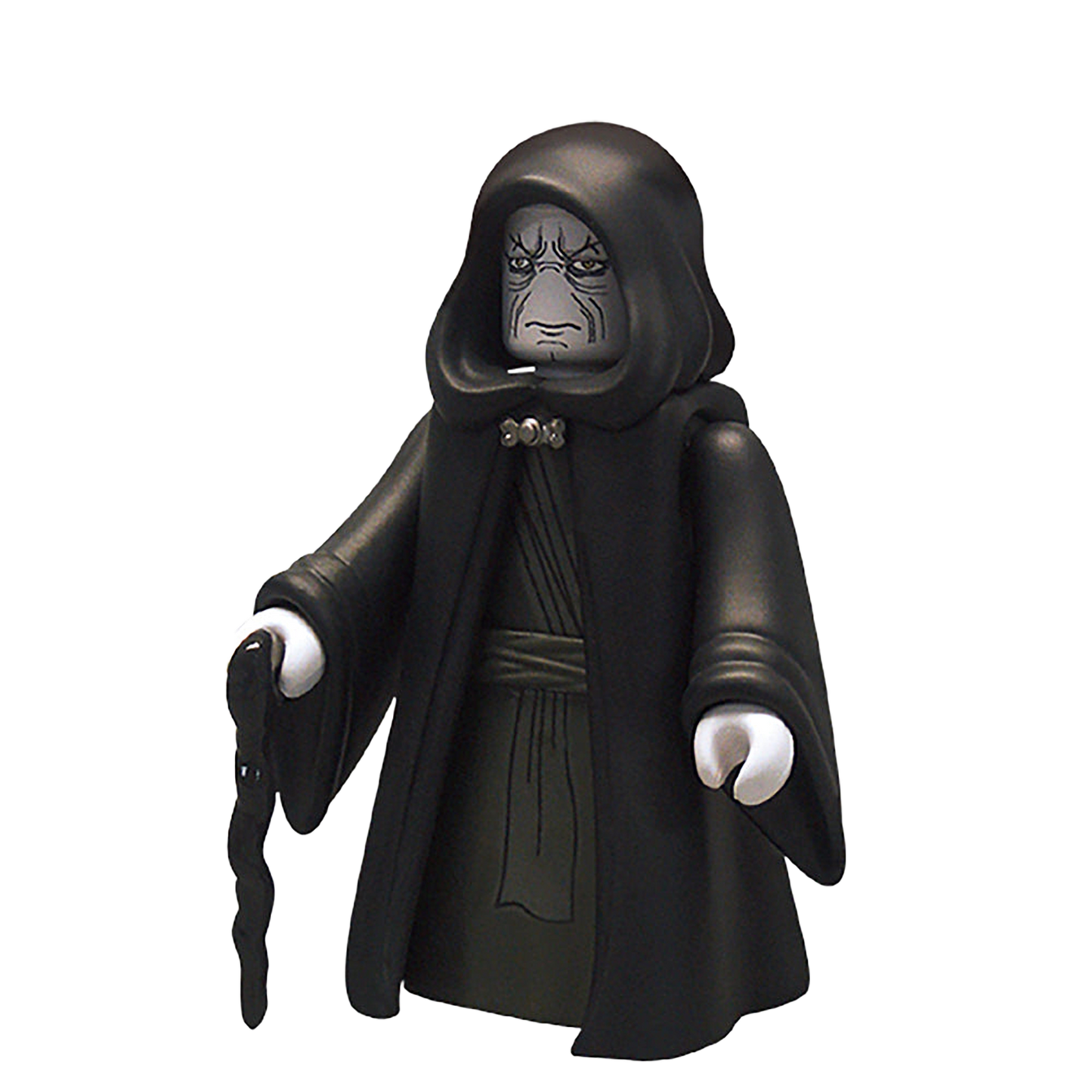 STAR WARS (TM) [SERIES 4]（オープンタイプ）