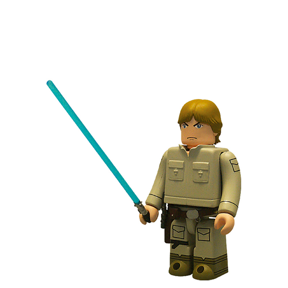 STAR WARS (TM) [SERIES 4]（オープンタイプ）_4