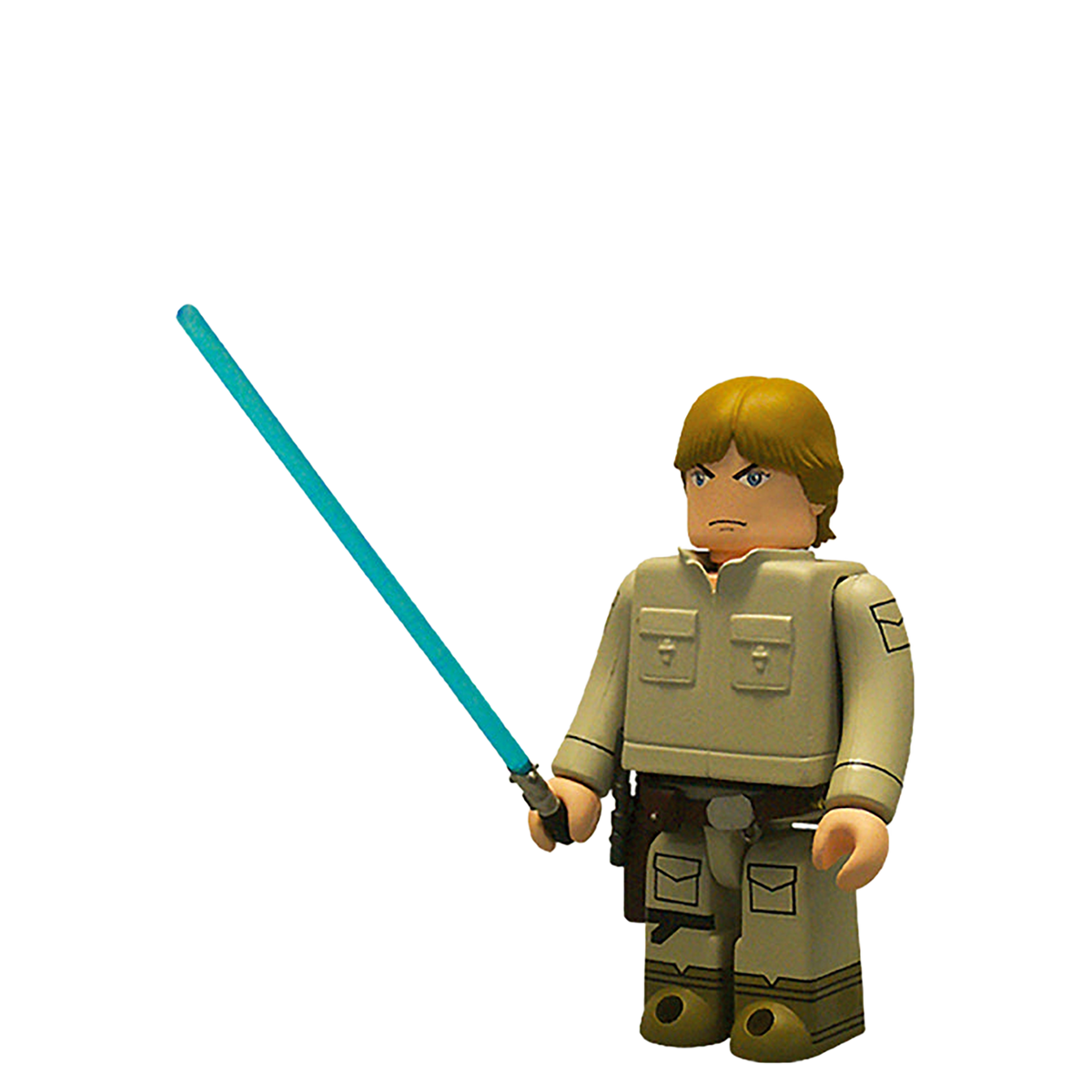 STAR WARS (TM) [SERIES 4]（オープンタイプ）