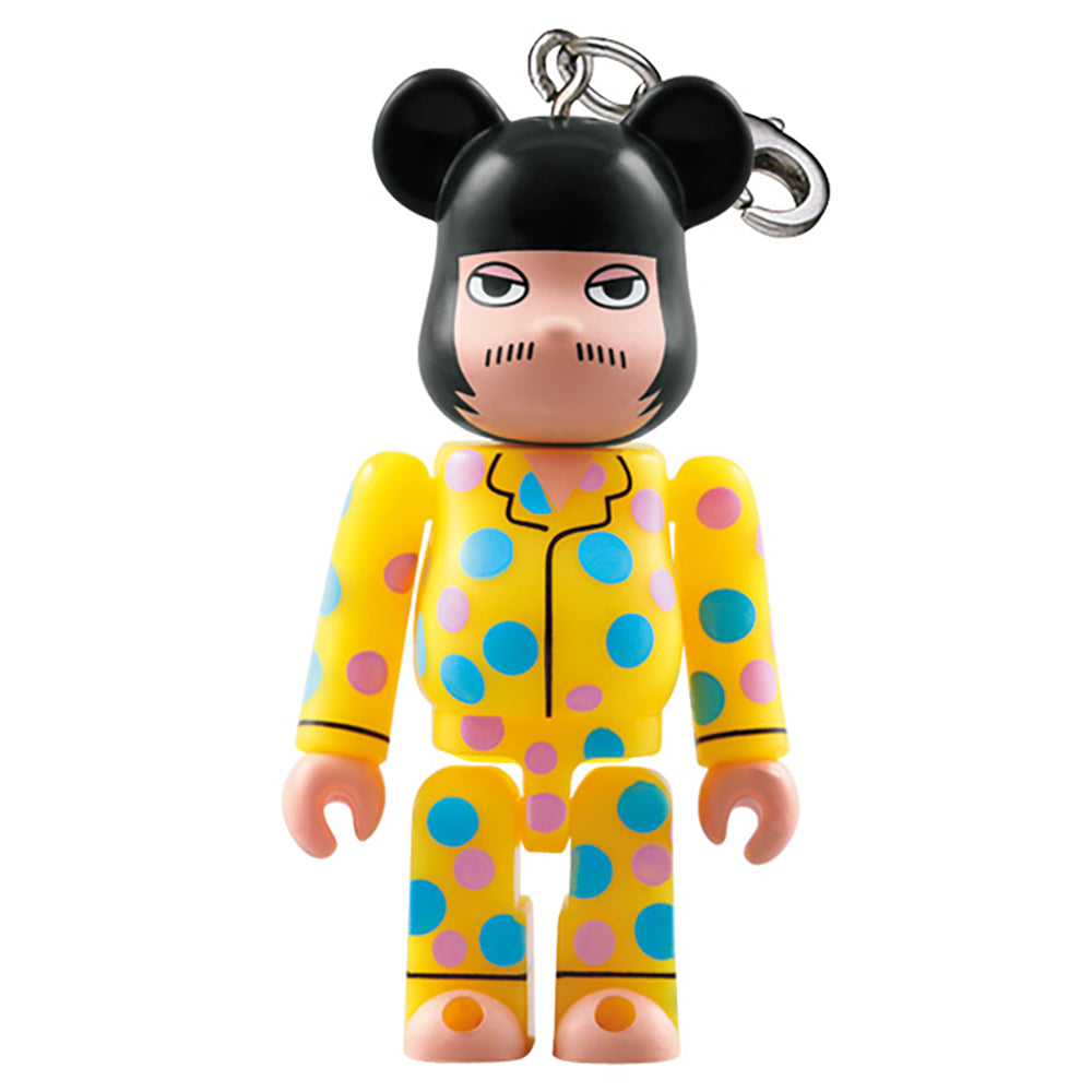 松本人志監督作品 しんぼる BE@RBRICK 70%_0