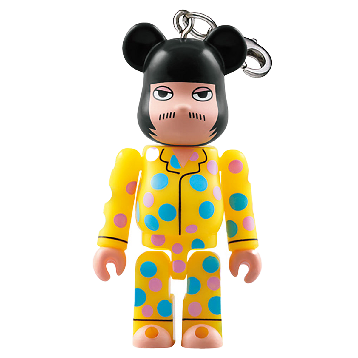 松本人志監督作品 しんぼる BE@RBRICK 70%