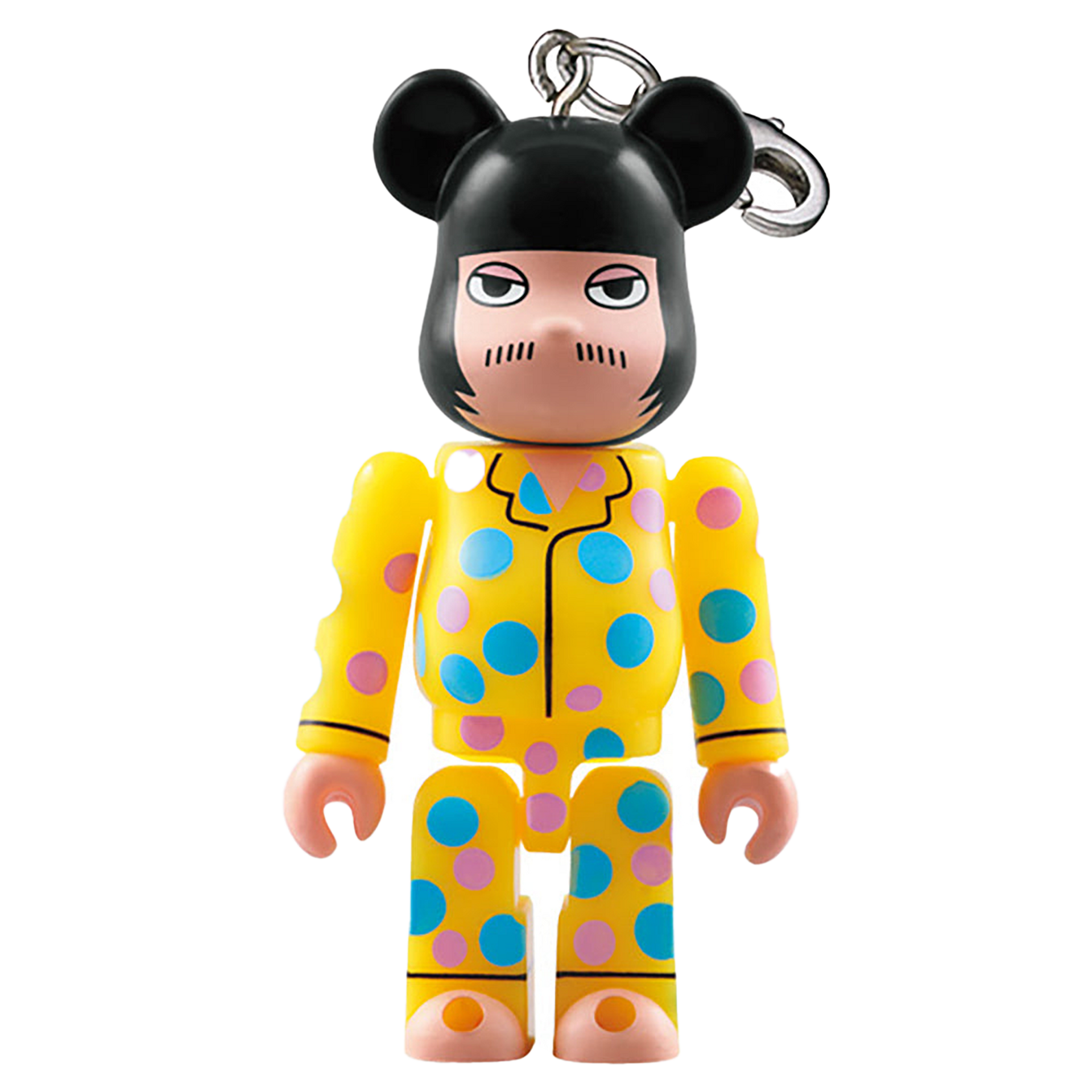 松本人志監督作品 しんぼる BE@RBRICK 70% | MEDICOM TOY OFFICIAL STORE