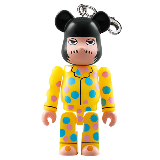 松本人志監督作品 しんぼる BE@RBRICK 70%