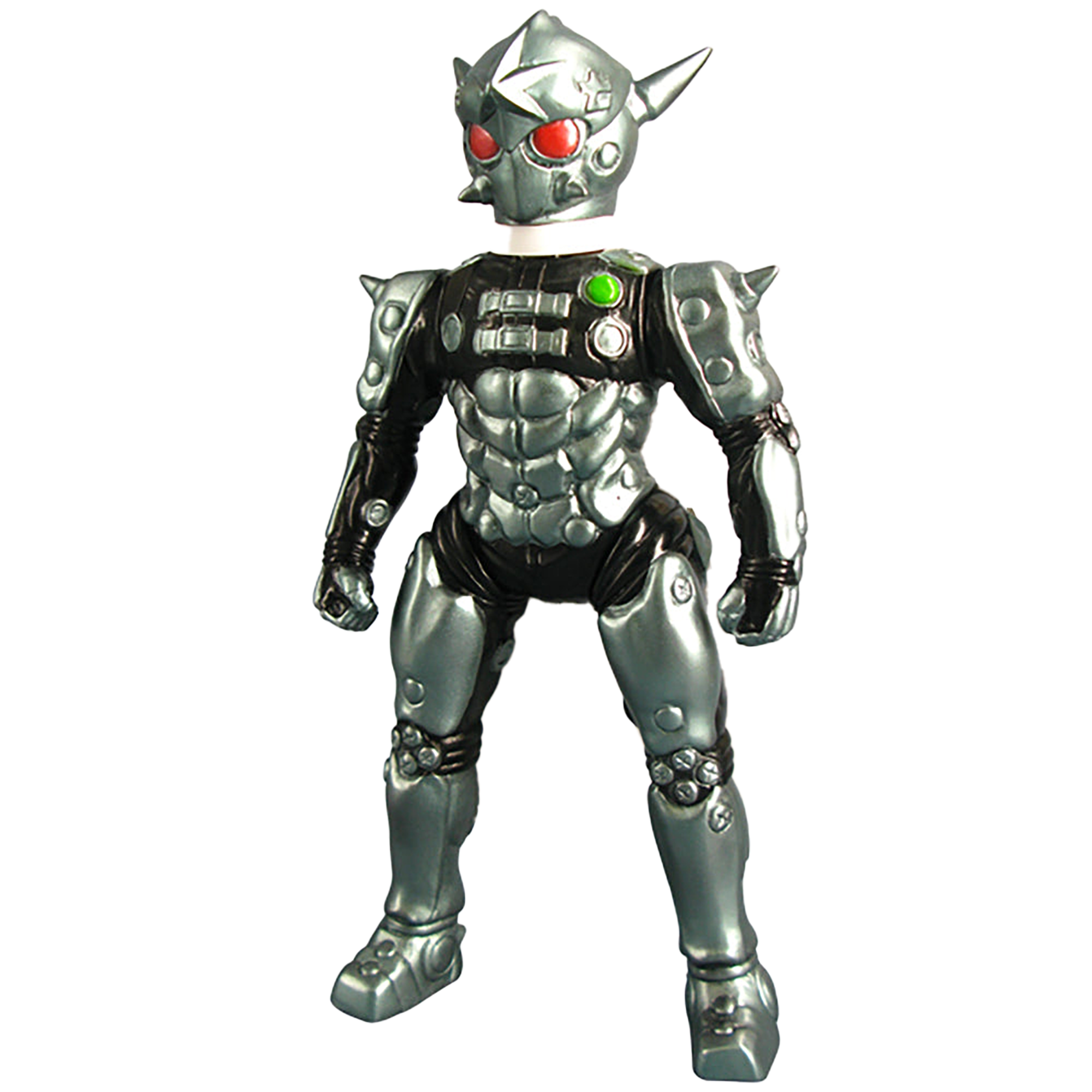 強化外骨格零 | MEDICOM TOY OFFICIAL STORE