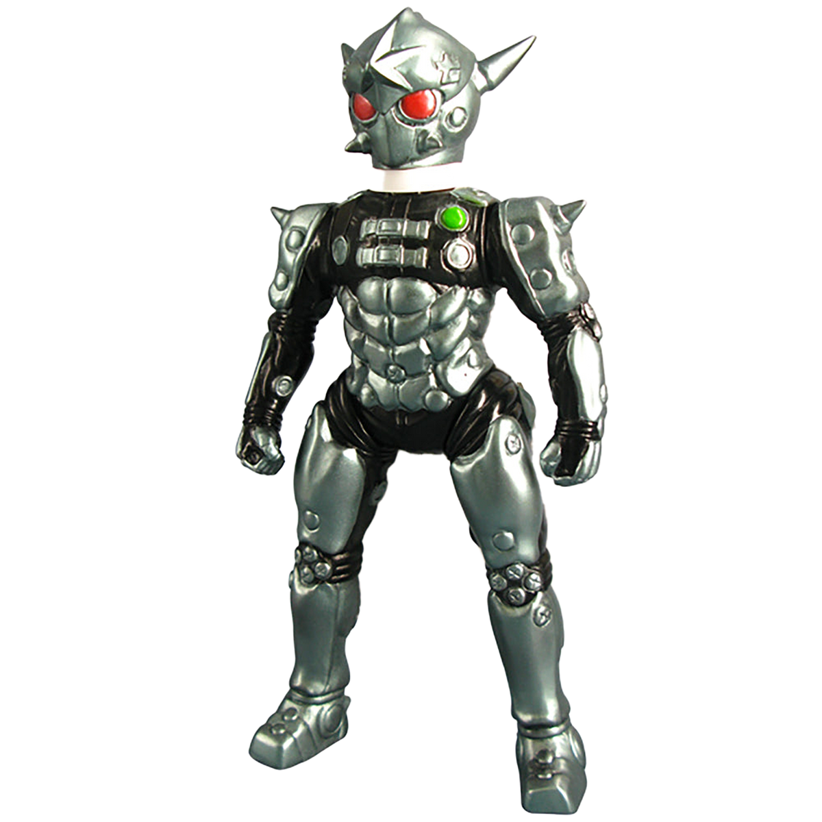 強化外骨格零 | MEDICOM TOY OFFICIAL STORE
