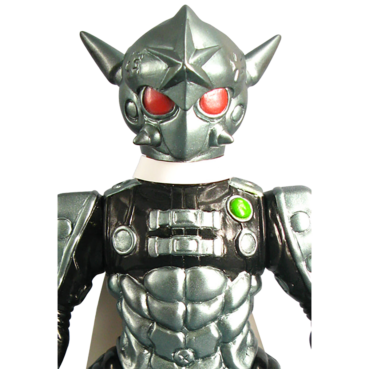 強化外骨格零 | MEDICOM TOY OFFICIAL STORE
