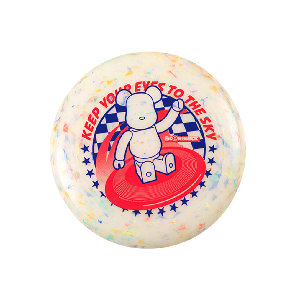 BE@RTEE FRISBEE BOX SET_3