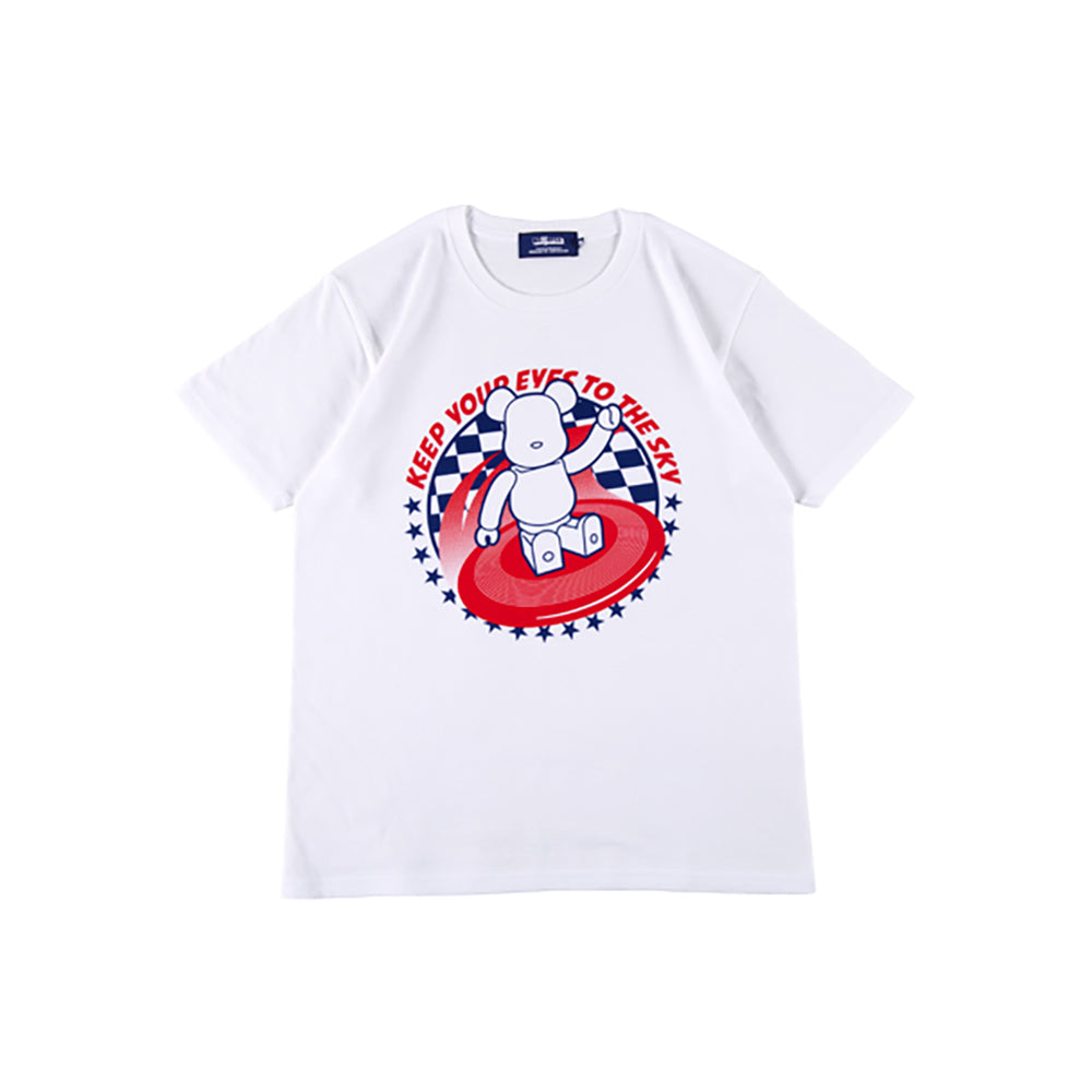 BE@RTEE FRISBEE BOX SET_1