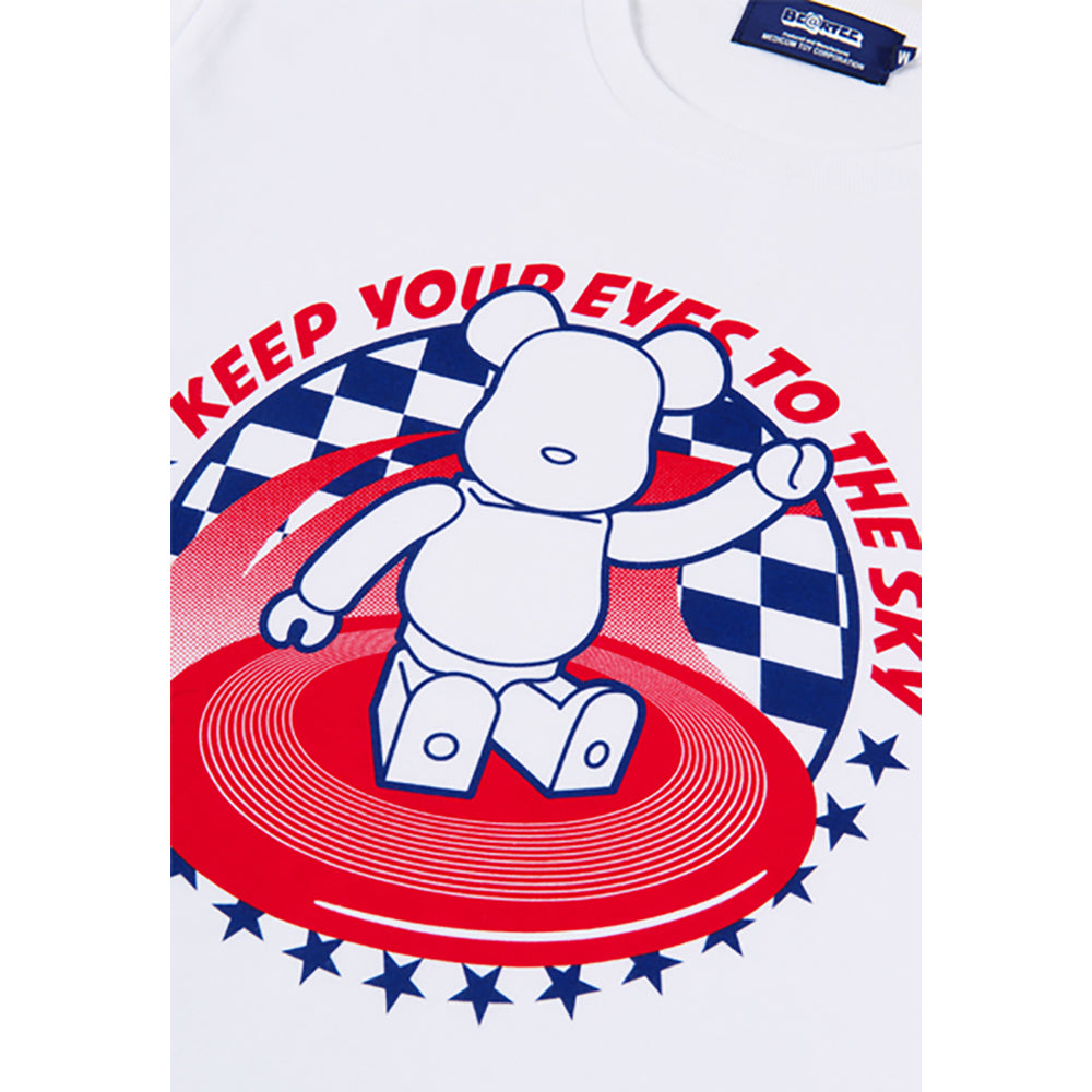 BE@RTEE FRISBEE BOX SET_2