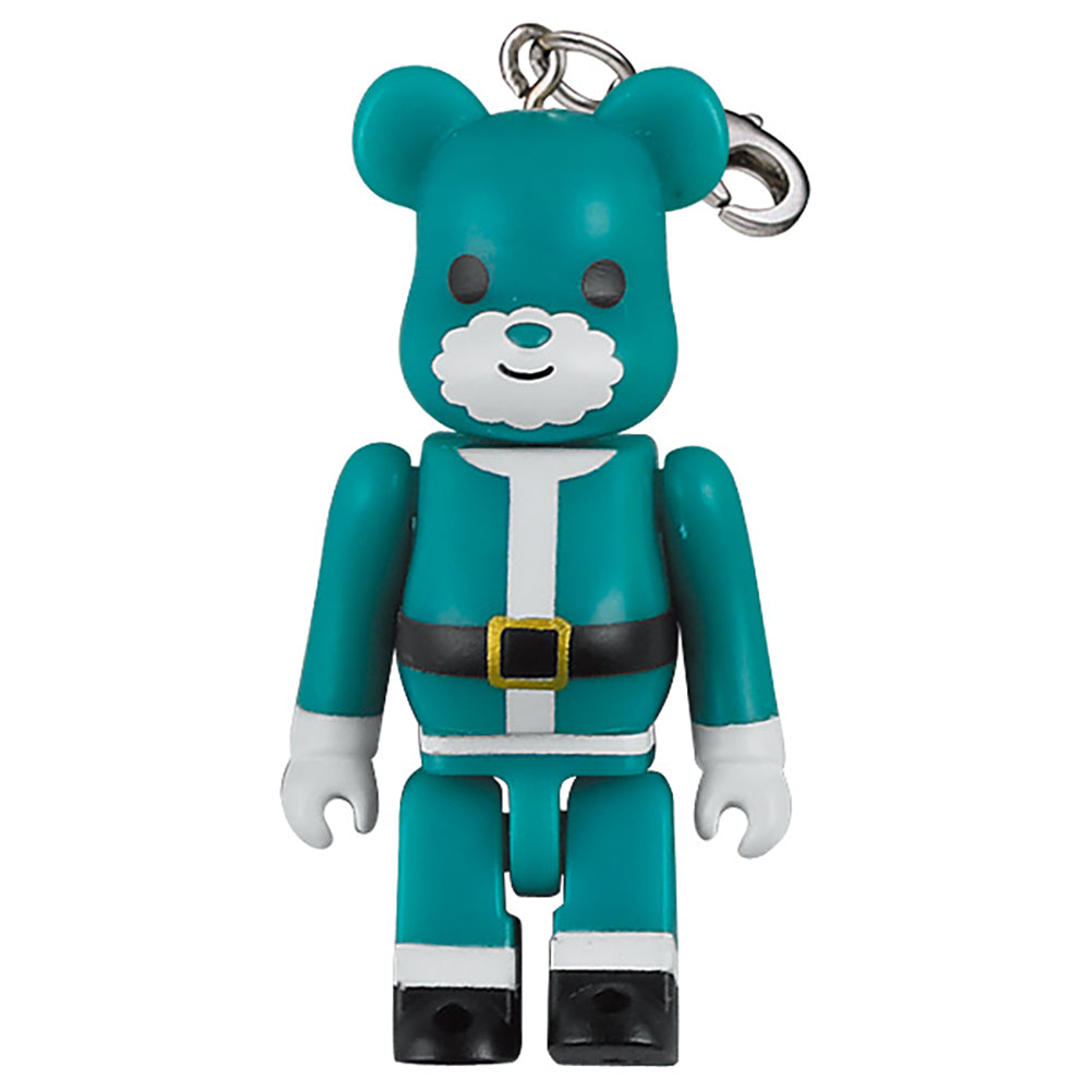 ベアサンタ BE@RBRICK 50%_1